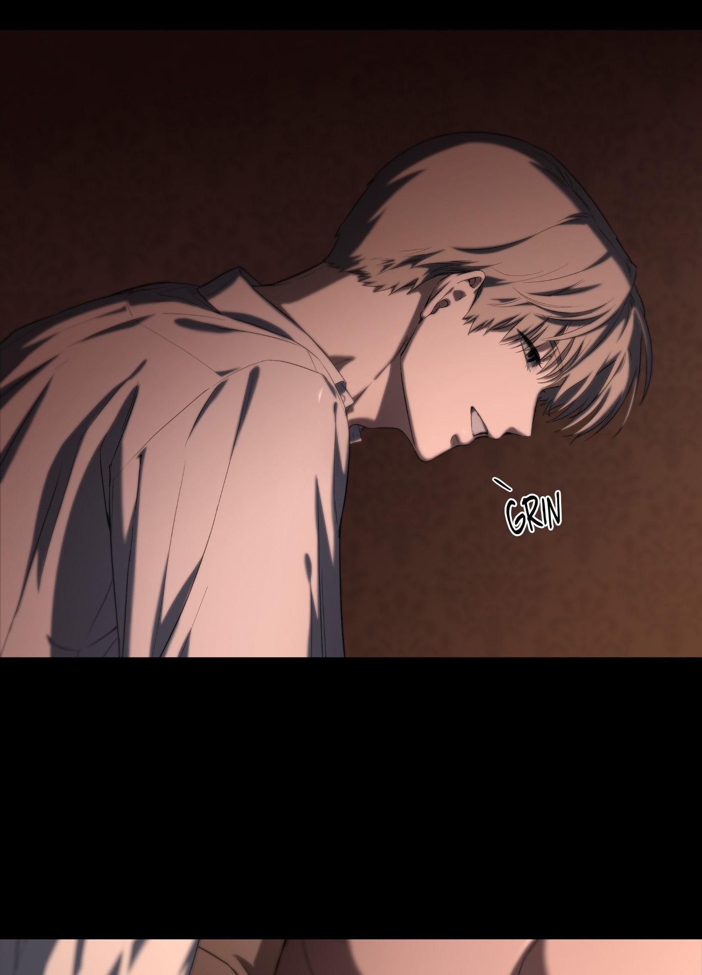 Thread Chapter 4 page 11 - 