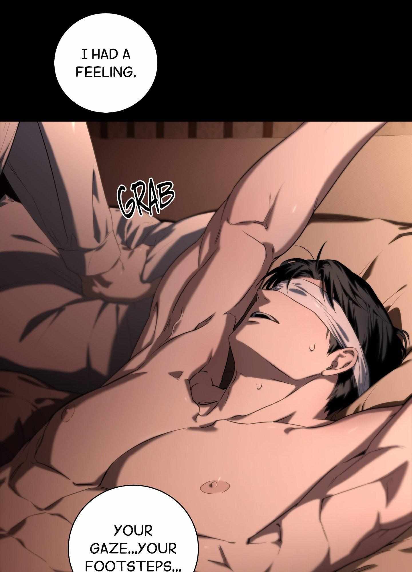 Thread Chapter 4 page 13 - 