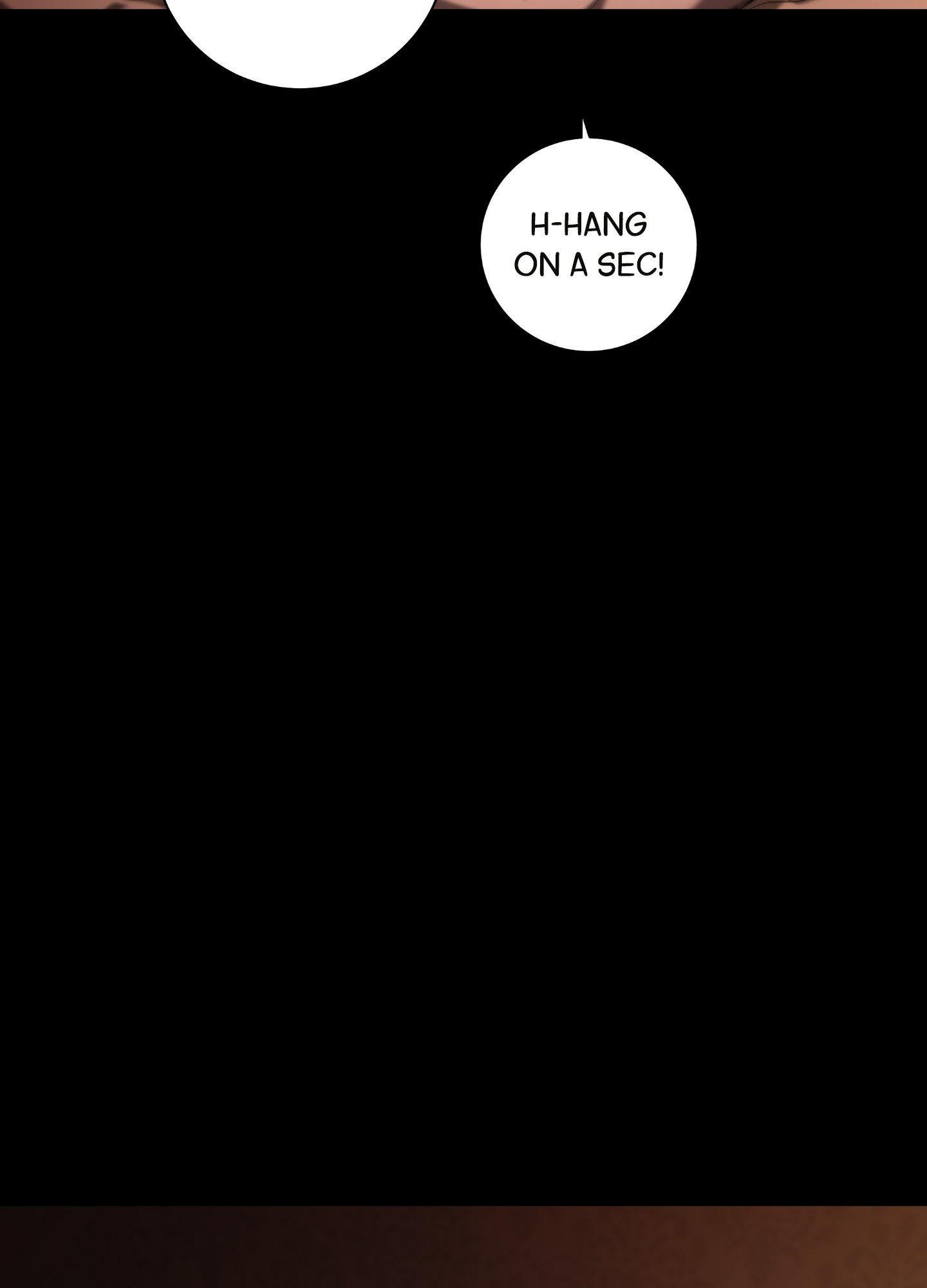 Thread Chapter 4 page 14 - 