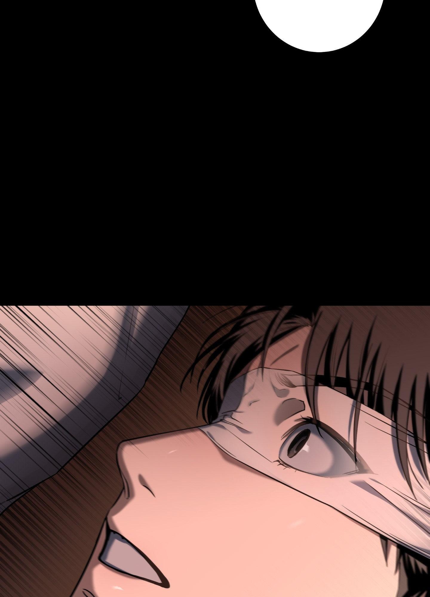 Thread Chapter 4 page 16 - 