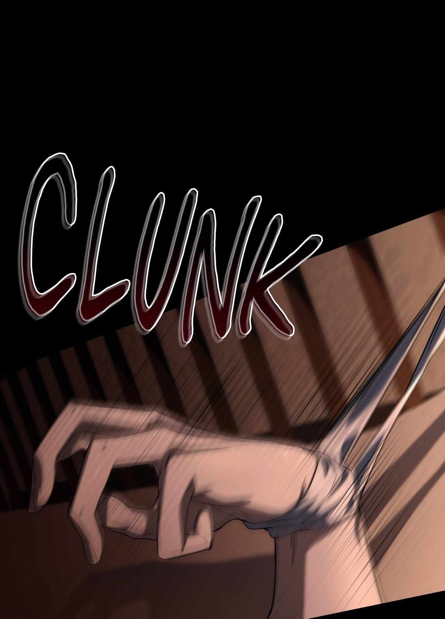 Thread Chapter 4 page 18 - 