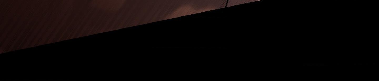 Thread Chapter 4 page 19 - 