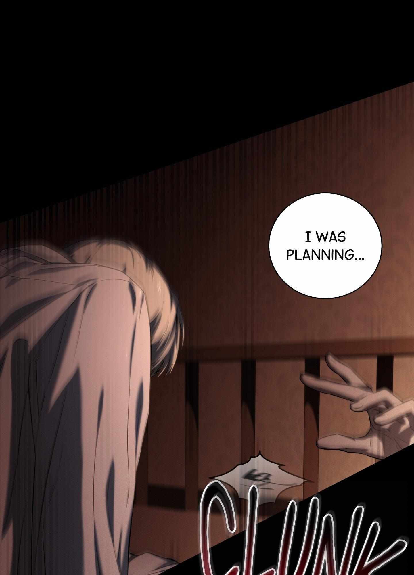 Thread Chapter 4 page 20 - 