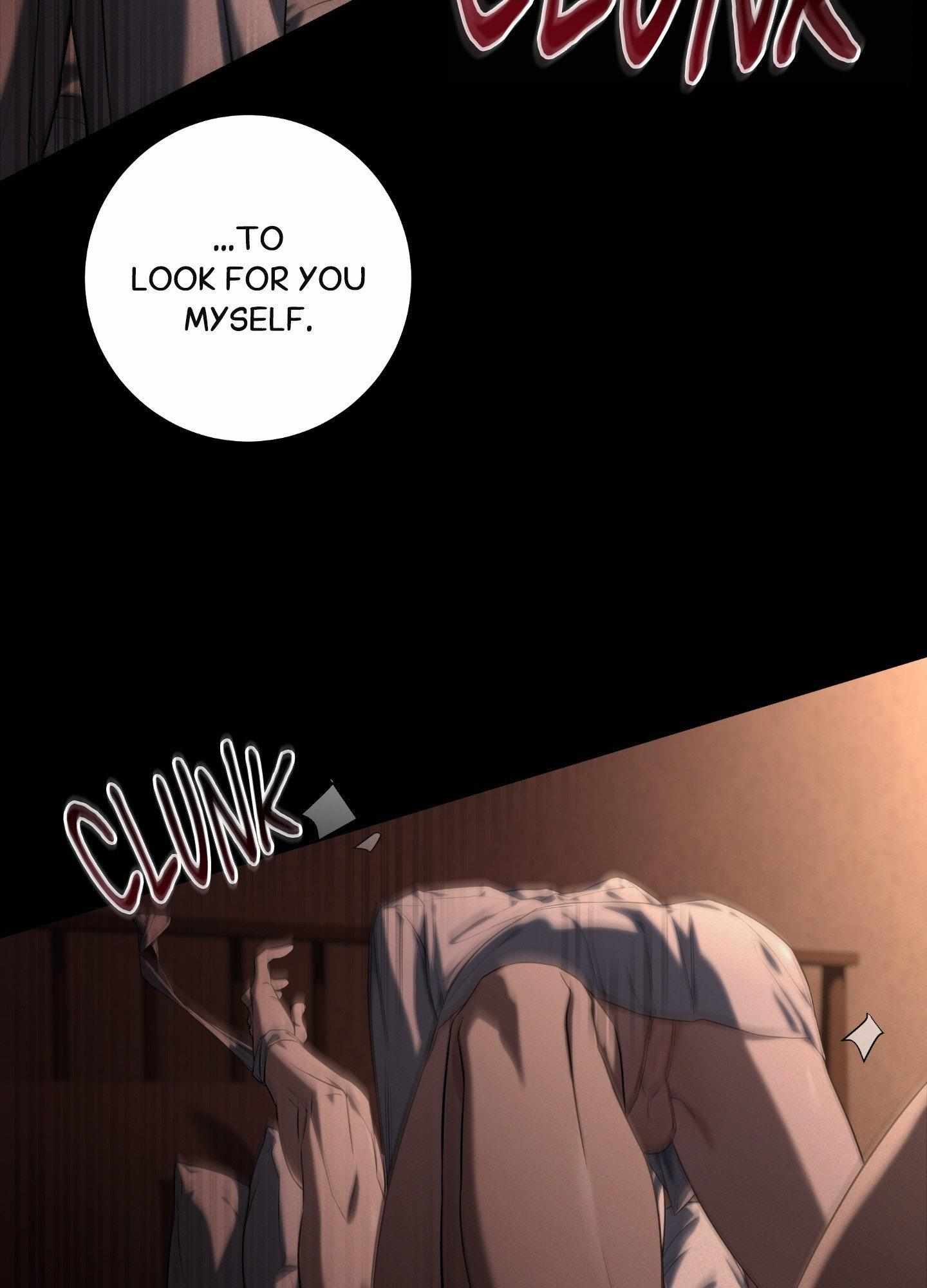 Thread Chapter 4 page 21 - 