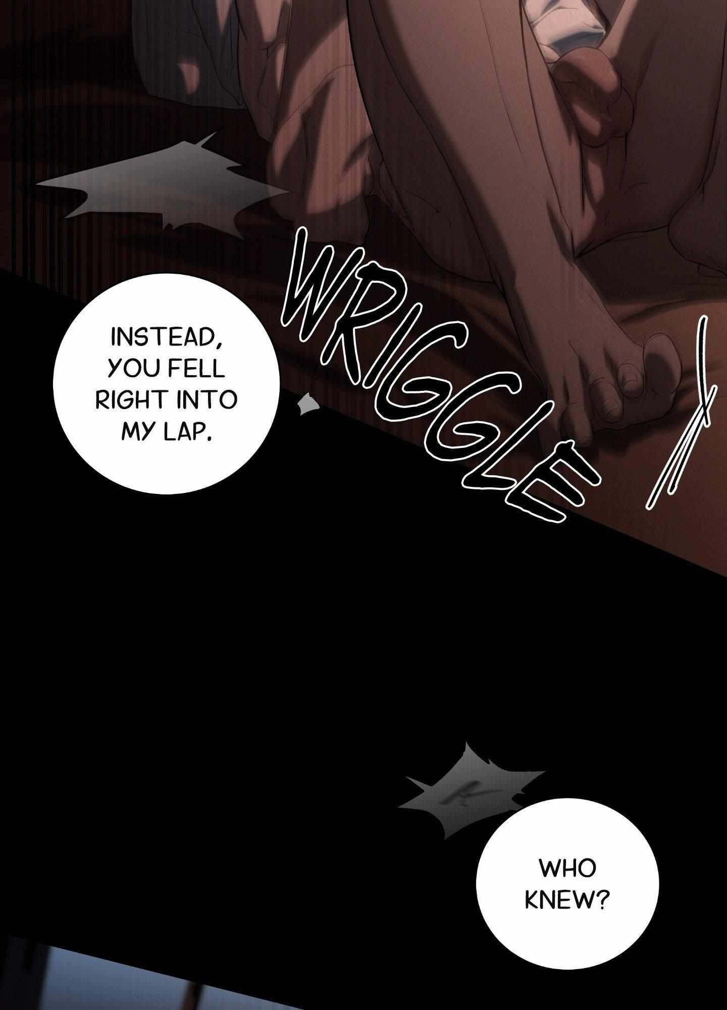 Thread Chapter 4 page 22 - 