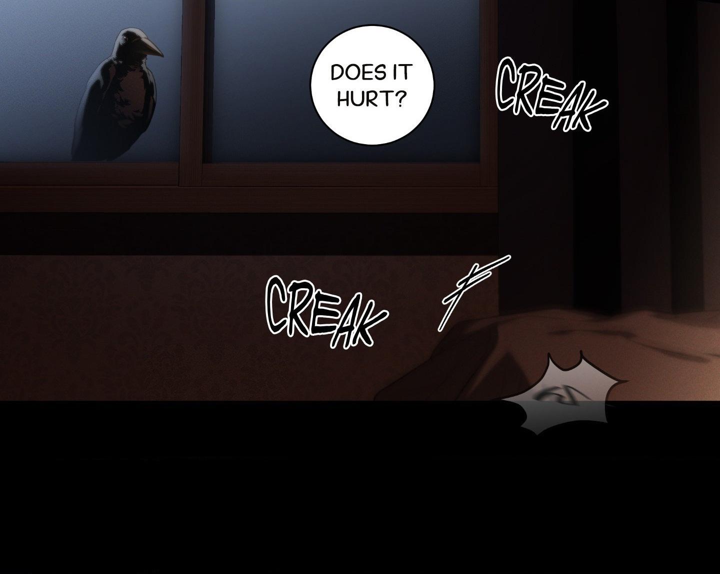 Thread Chapter 4 page 24 - 