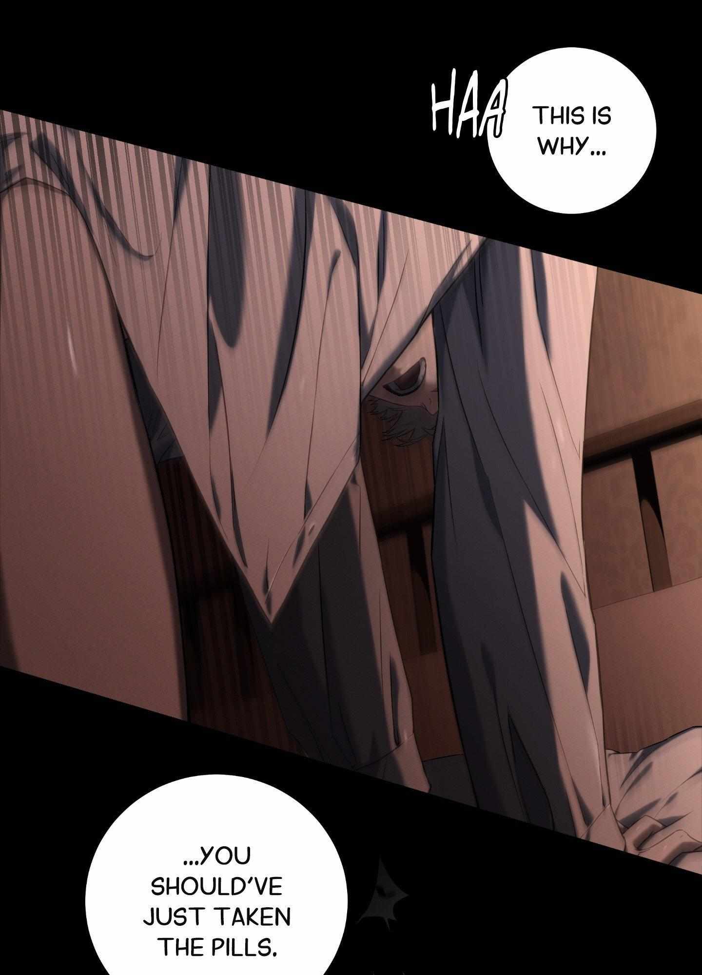 Thread Chapter 4 page 25 - 