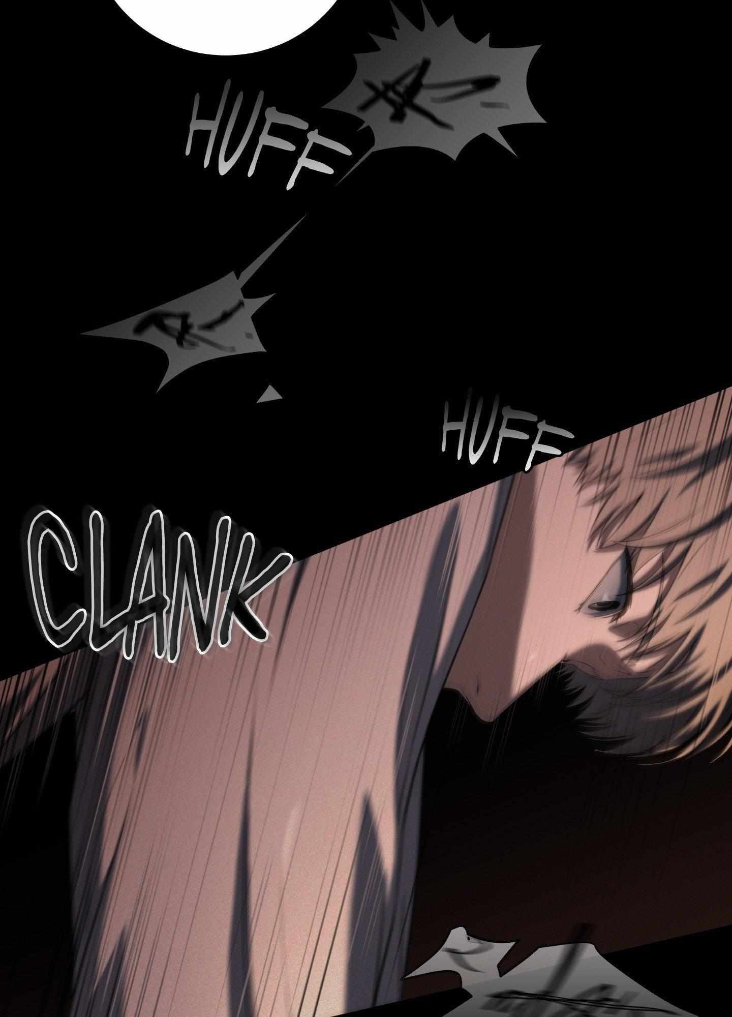 Thread Chapter 4 page 26 - 