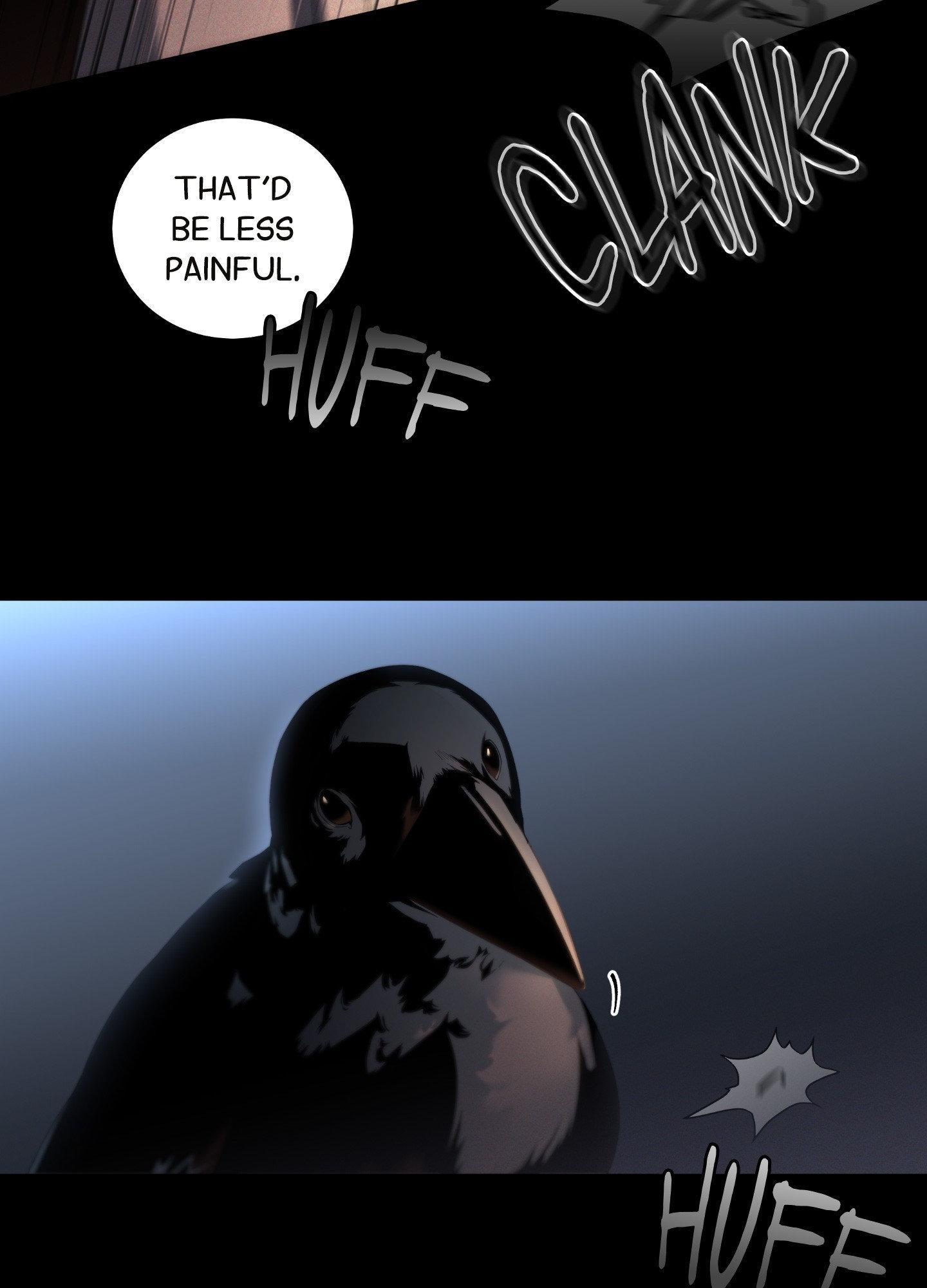 Thread Chapter 4 page 27 - 