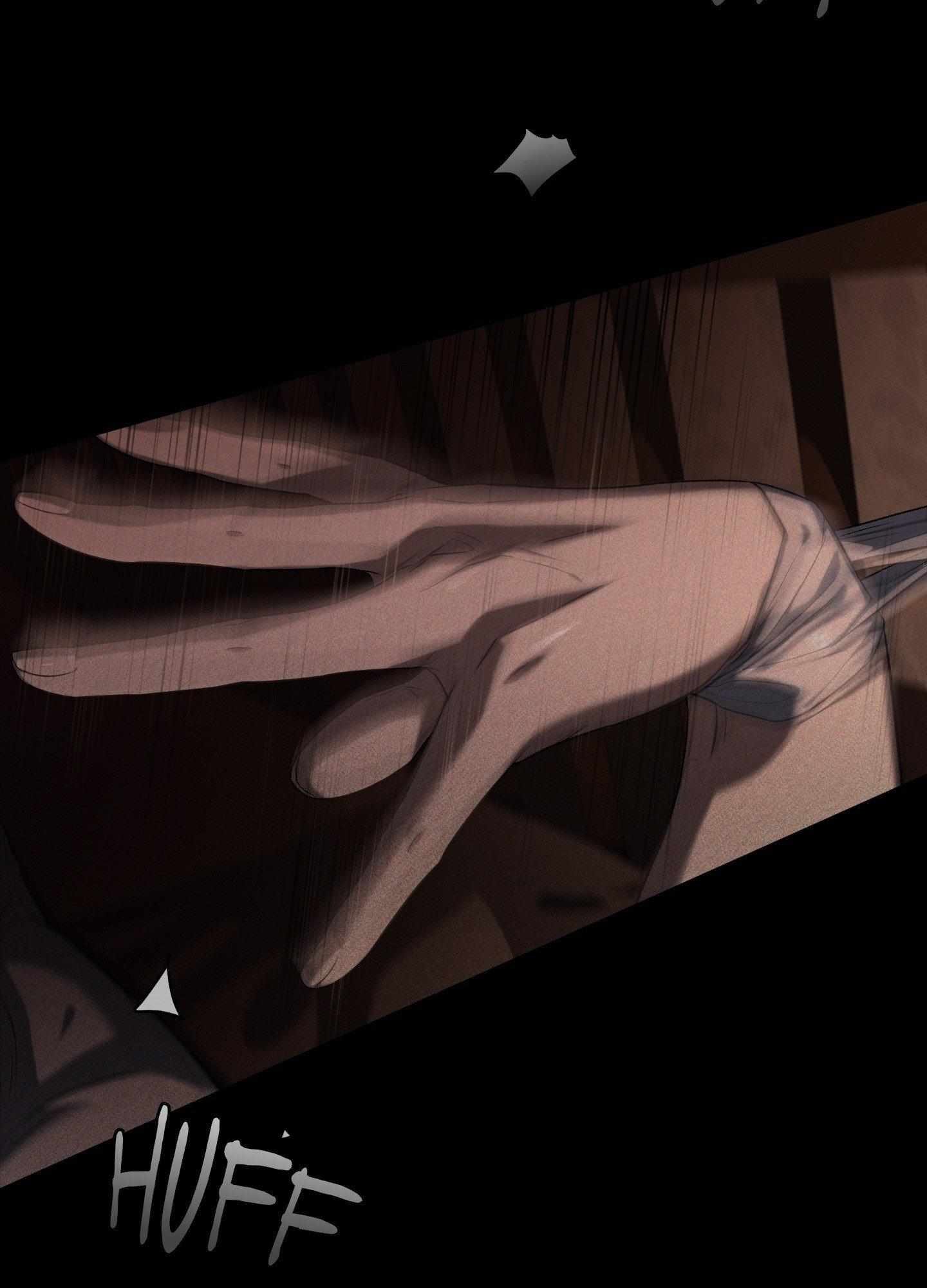 Thread Chapter 4 page 28 - 