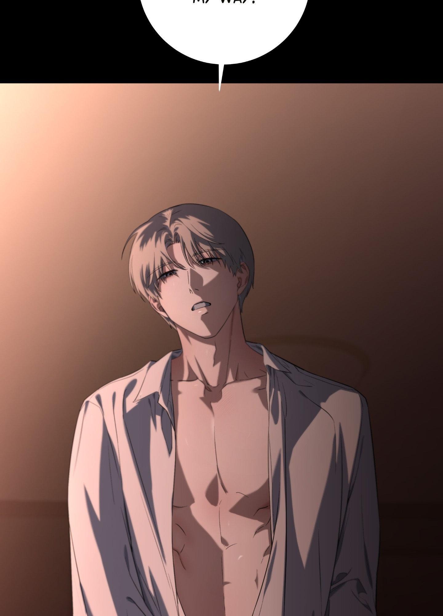 Thread Chapter 4 page 4 - 