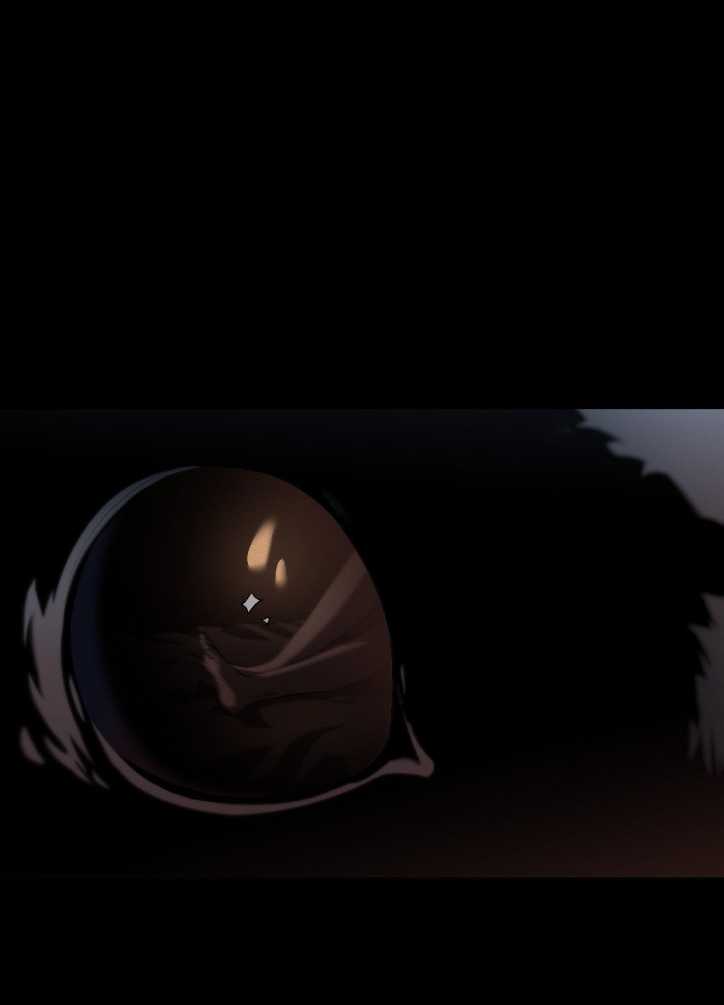 Thread Chapter 4 page 31 - 