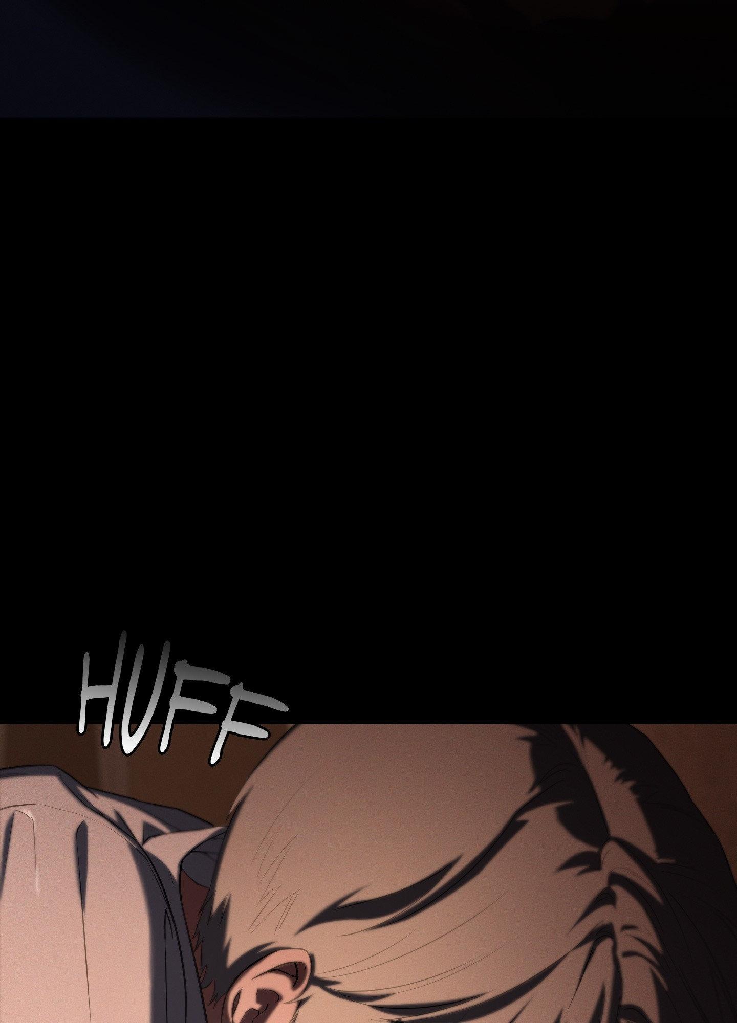 Thread Chapter 4 page 33 - 