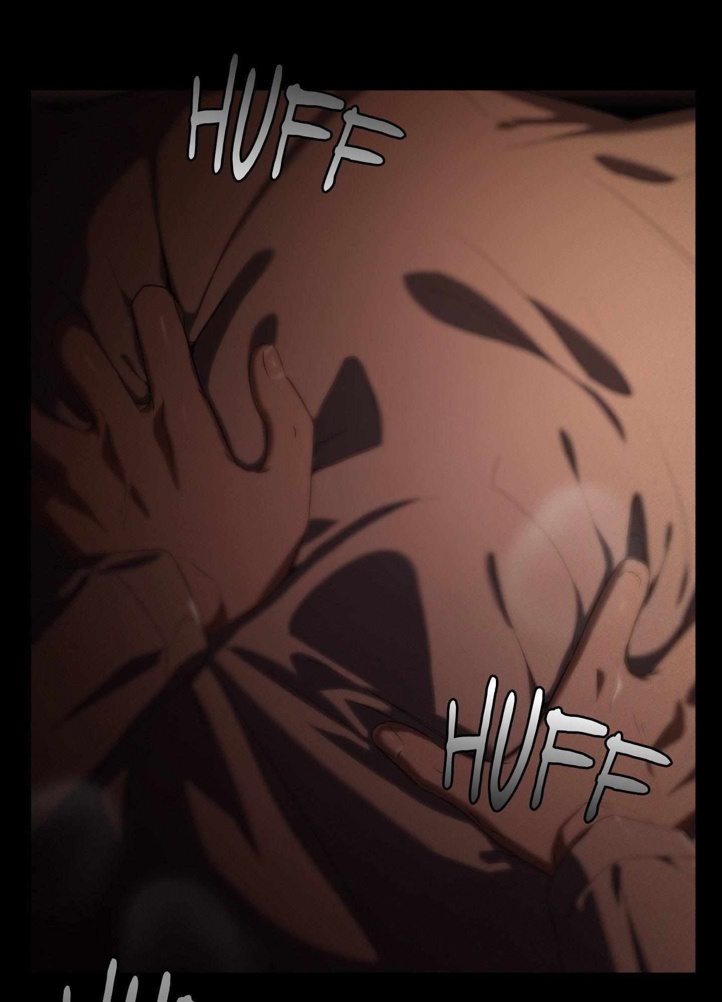 Thread Chapter 4 page 35 - 