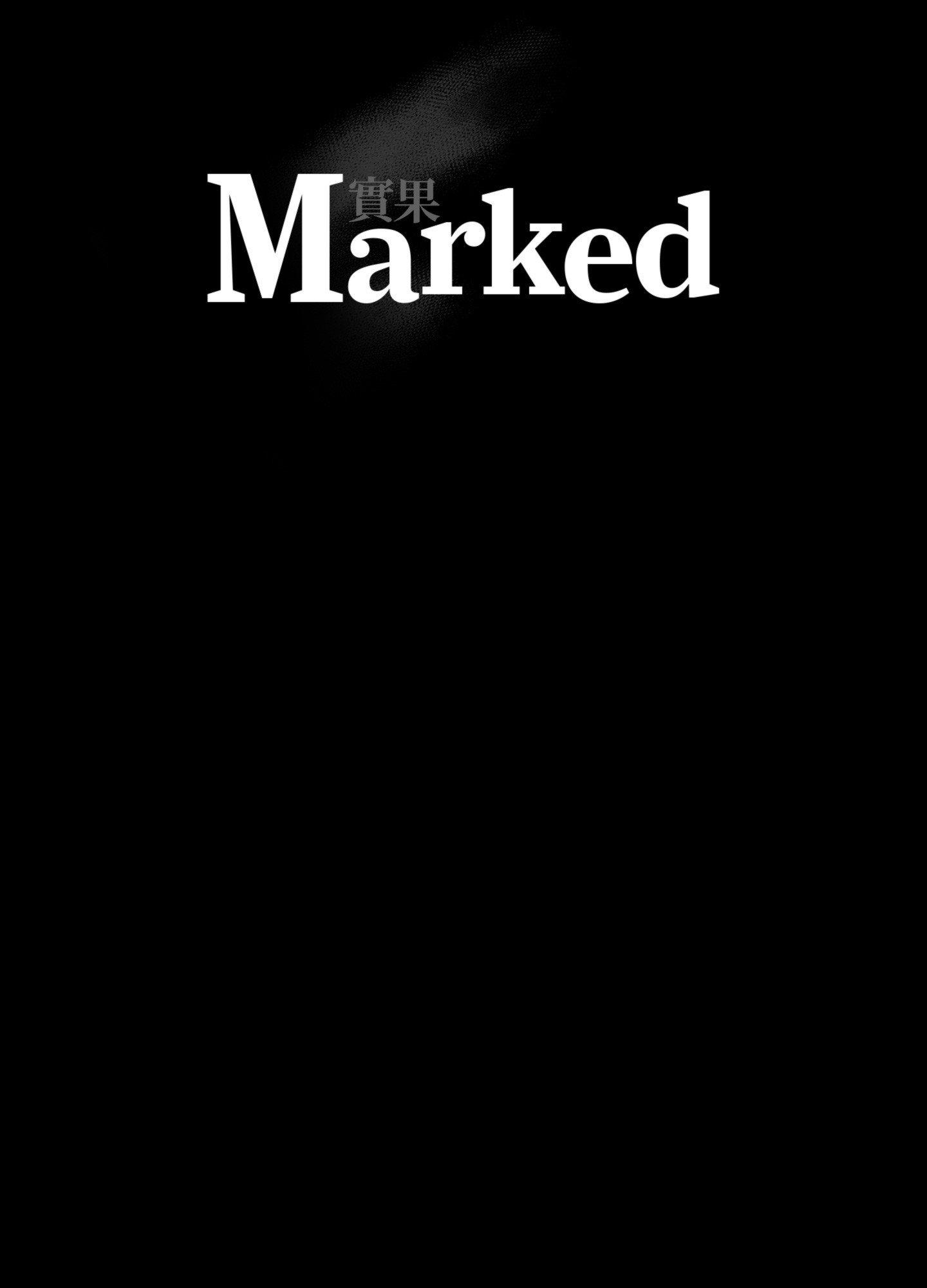 Thread Chapter 4 page 39 - 