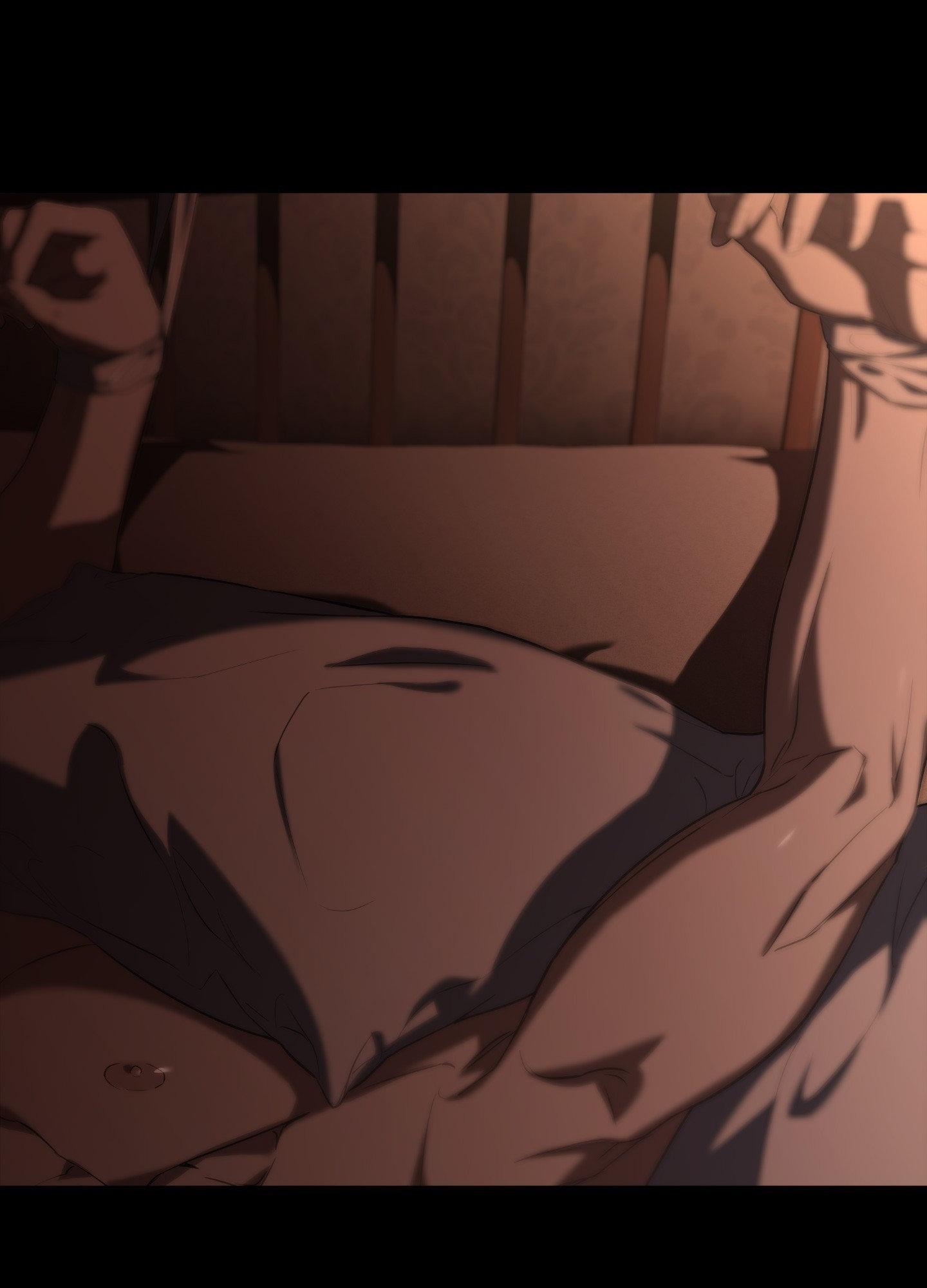 Thread Chapter 4 page 41 - 