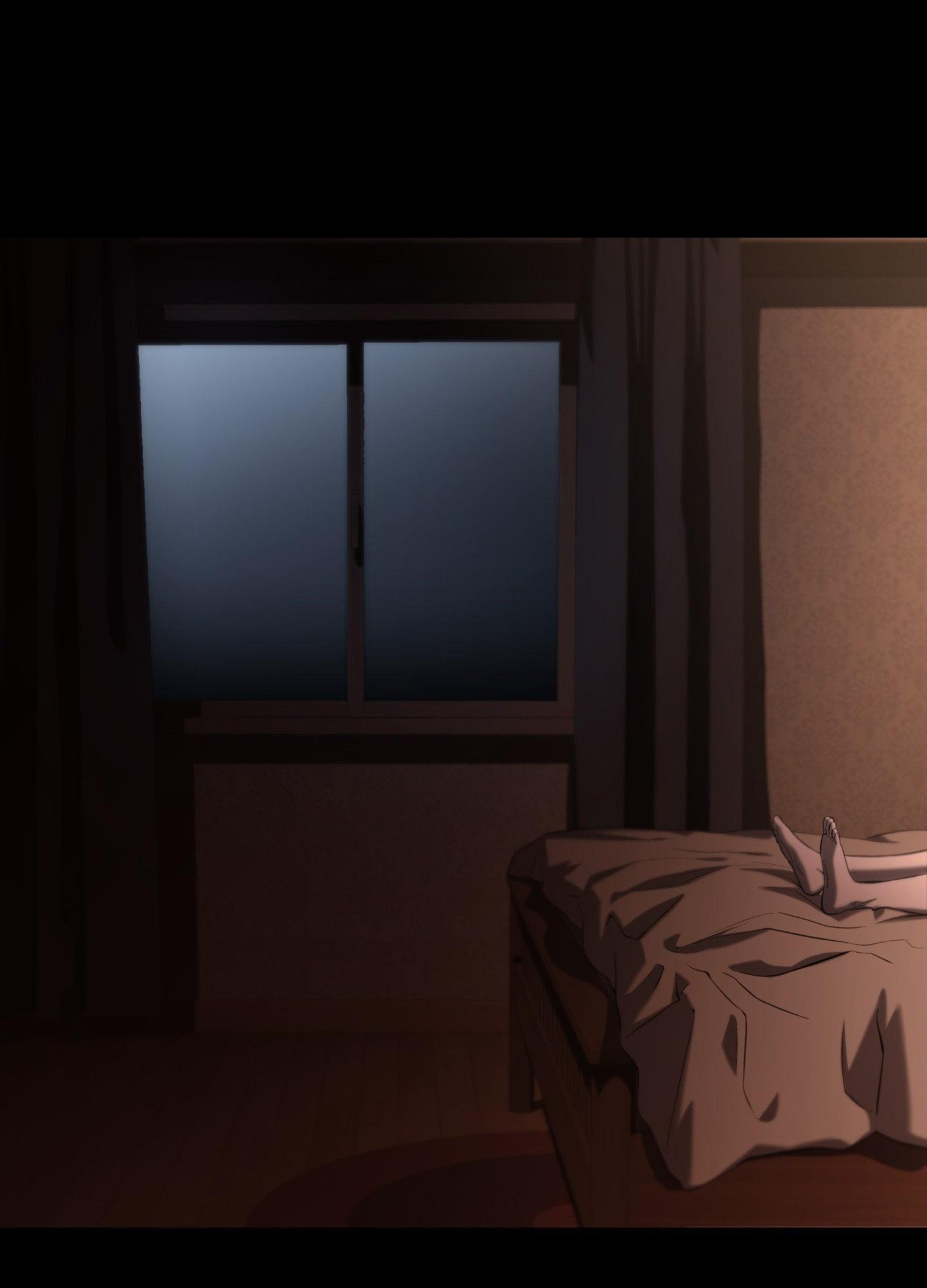 Thread Chapter 4 page 43 - 