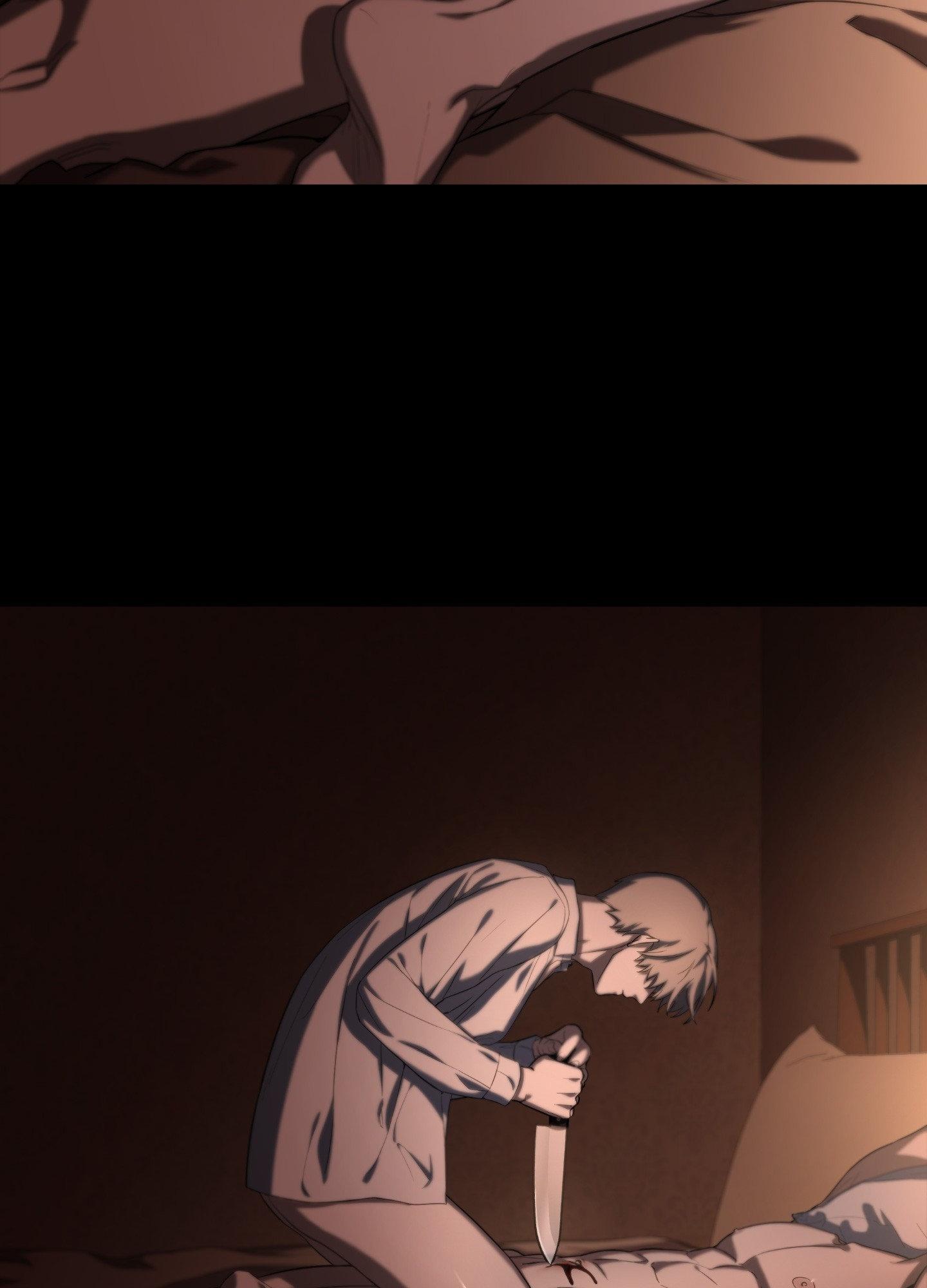 Thread Chapter 4 page 46 - 