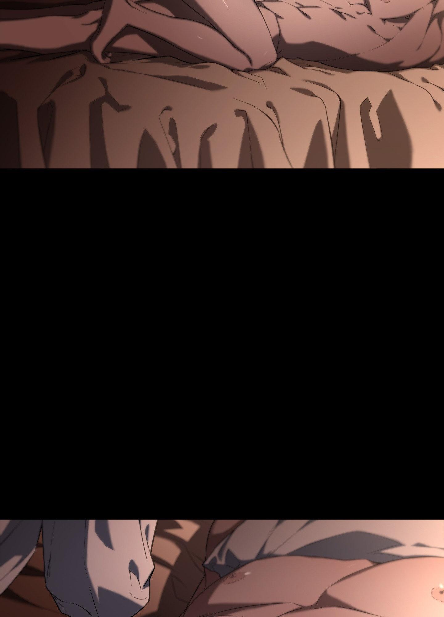 Thread Chapter 4 page 47 - 