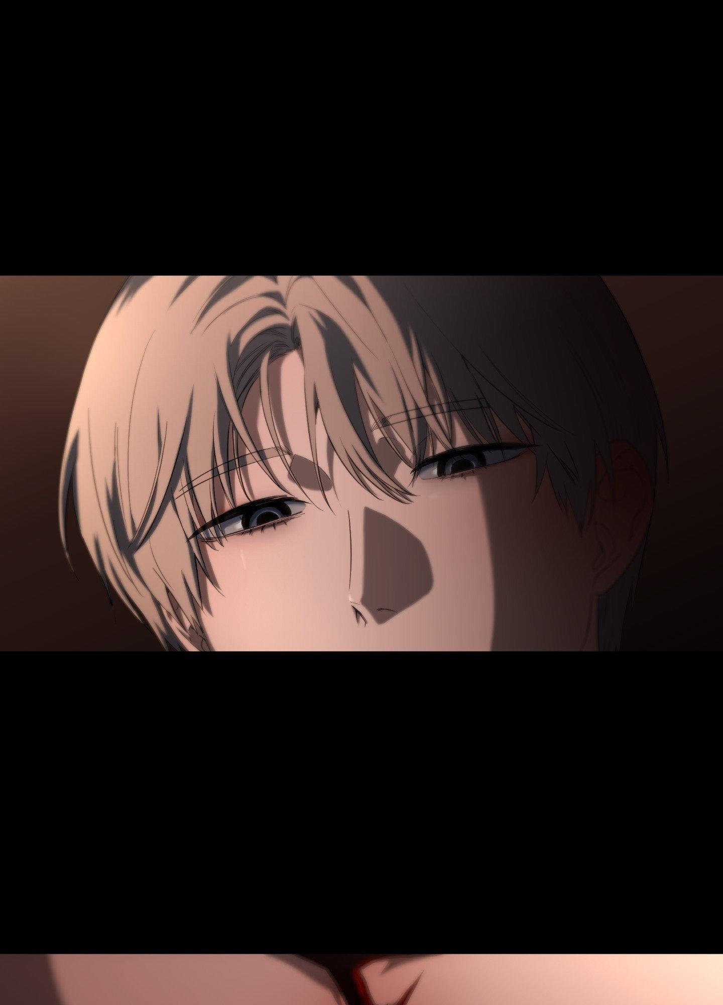 Thread Chapter 4 page 49 - 