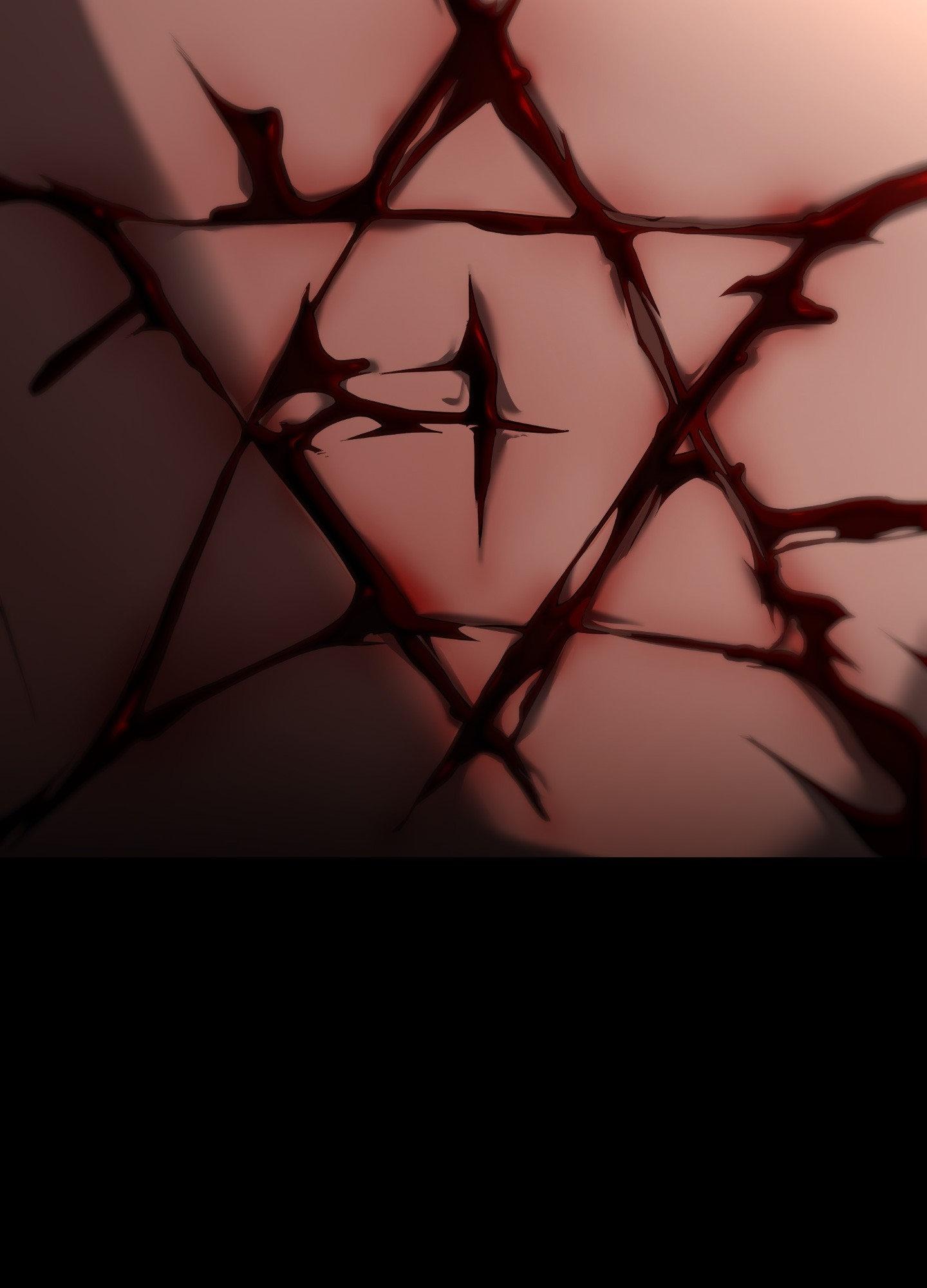 Thread Chapter 4 page 50 - 