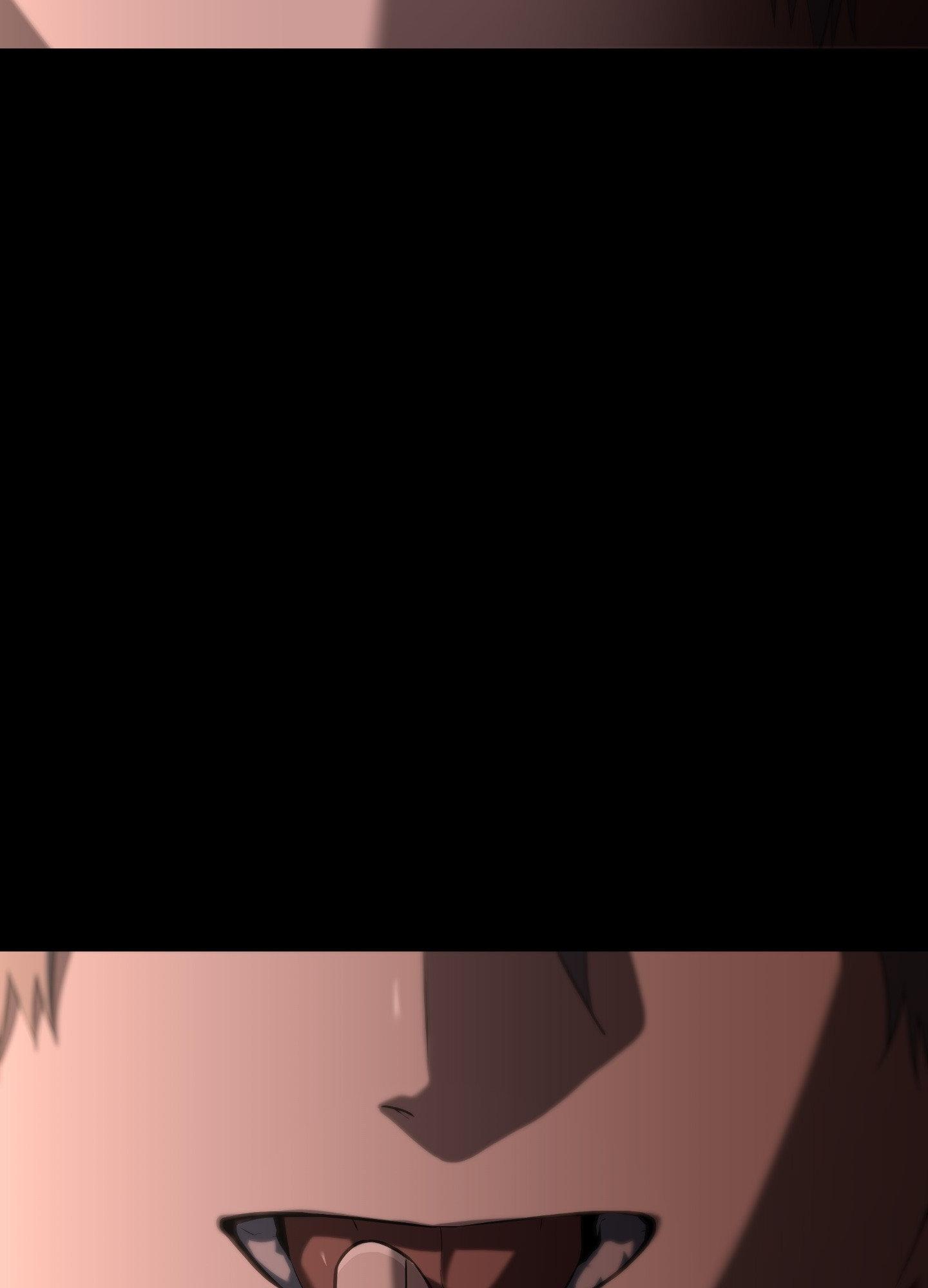 Thread Chapter 4 page 54 - 