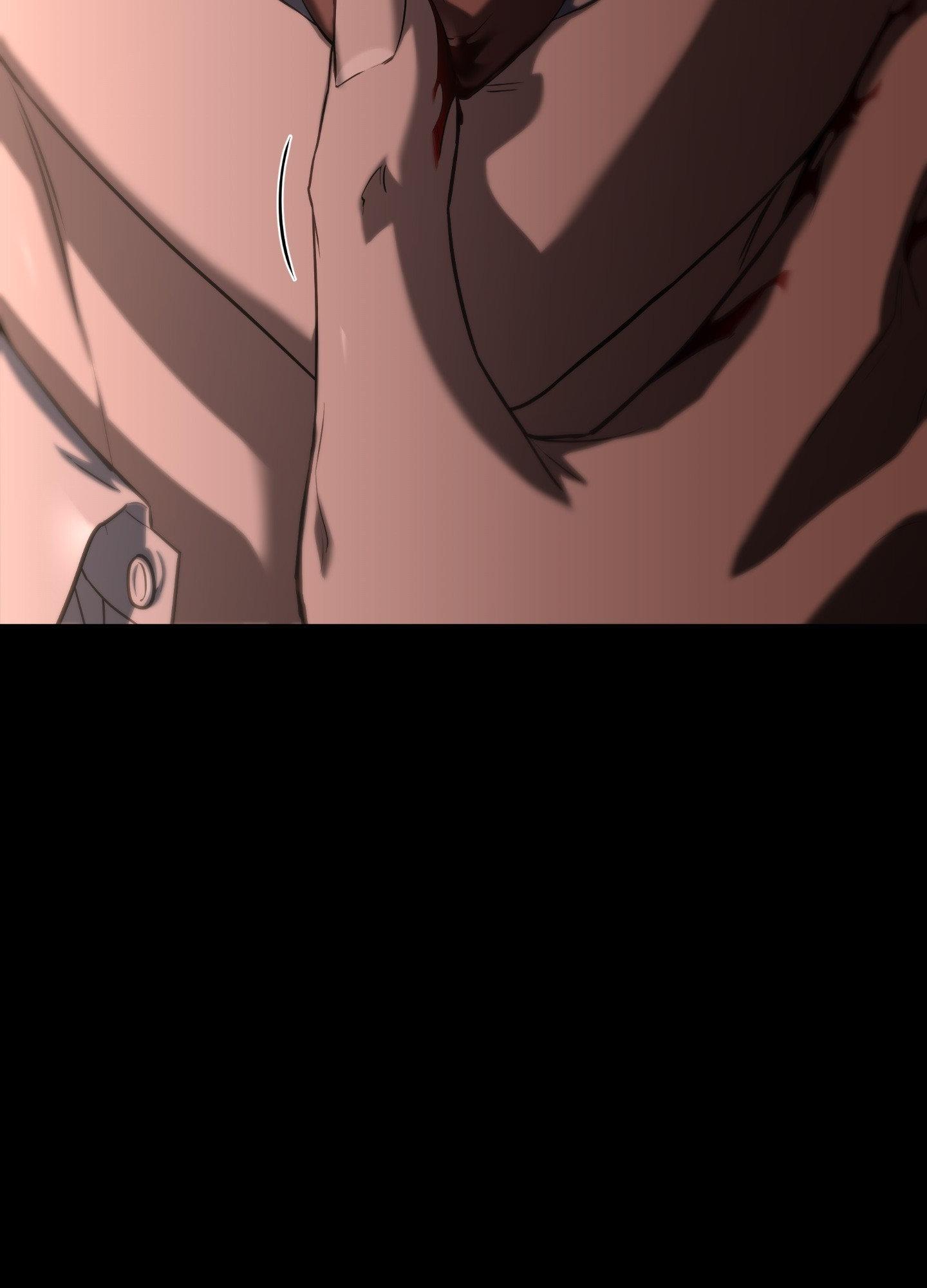 Thread Chapter 4 page 55 - 