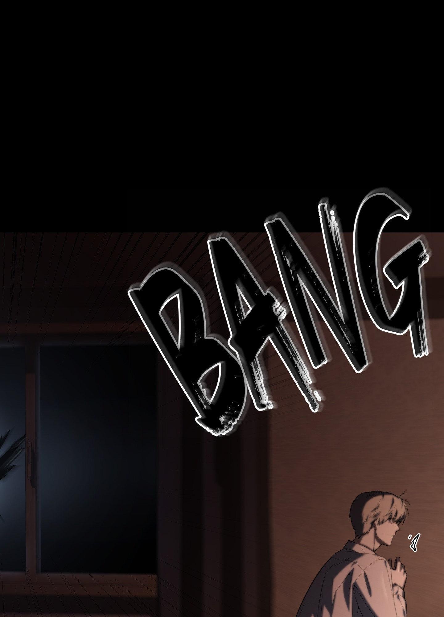 Thread Chapter 4 page 56 - 