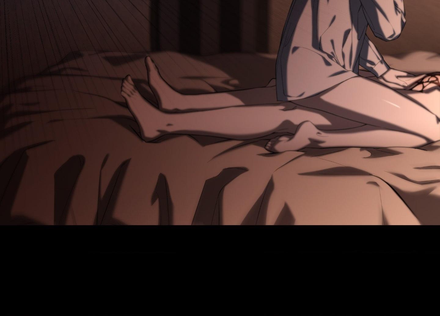 Thread Chapter 4 page 57 - 