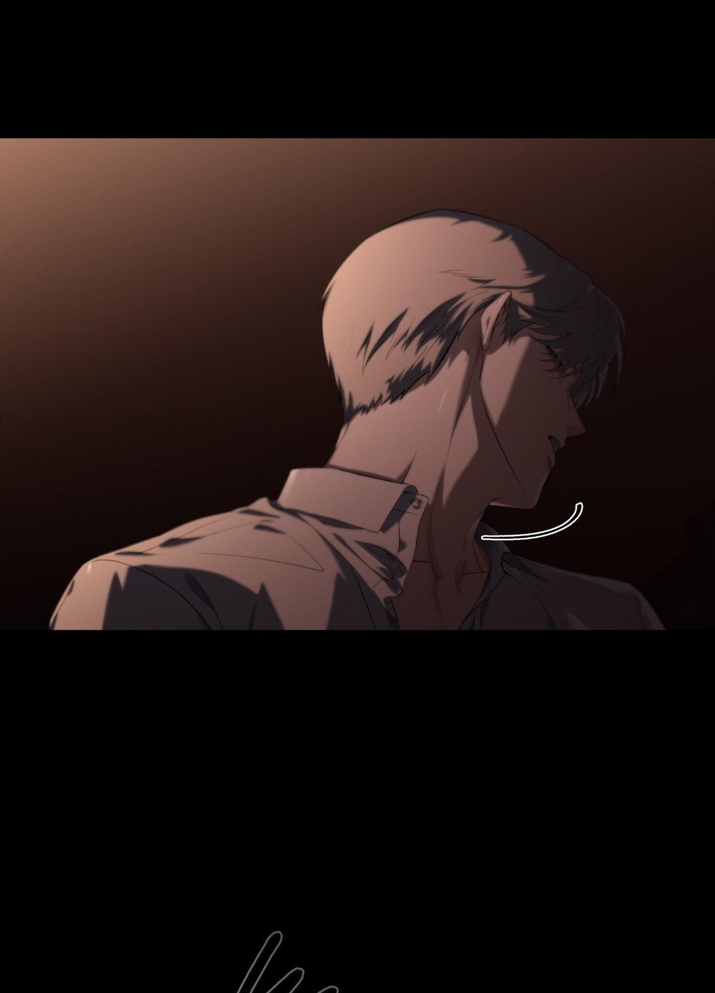 Thread Chapter 4 page 58 - 