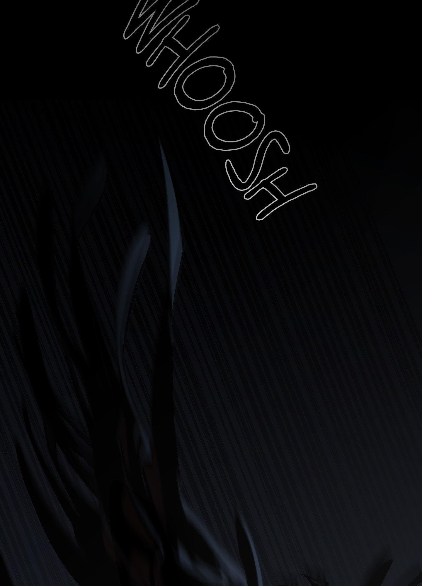 Thread Chapter 4 page 59 - 