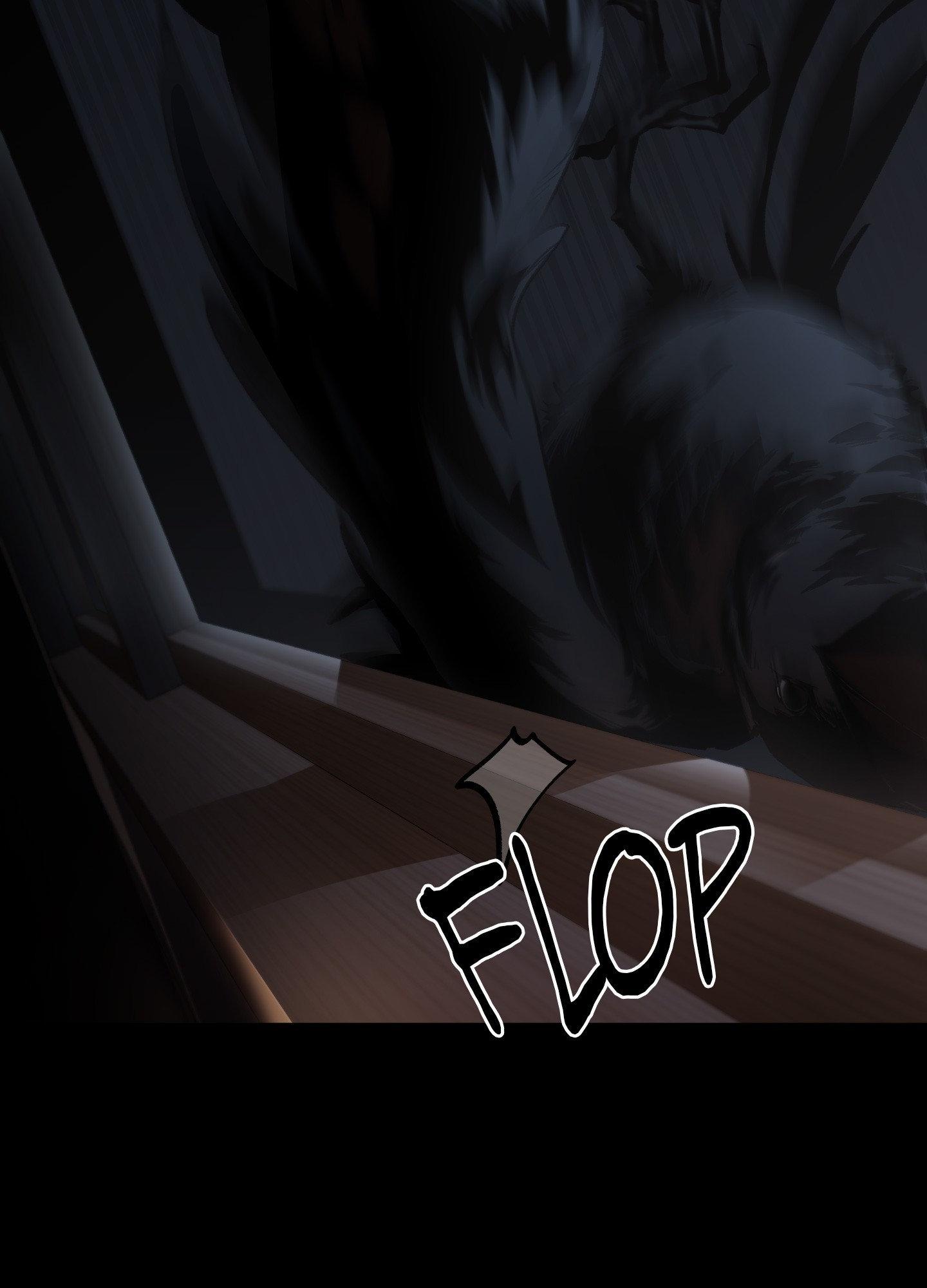 Thread Chapter 4 page 60 - 