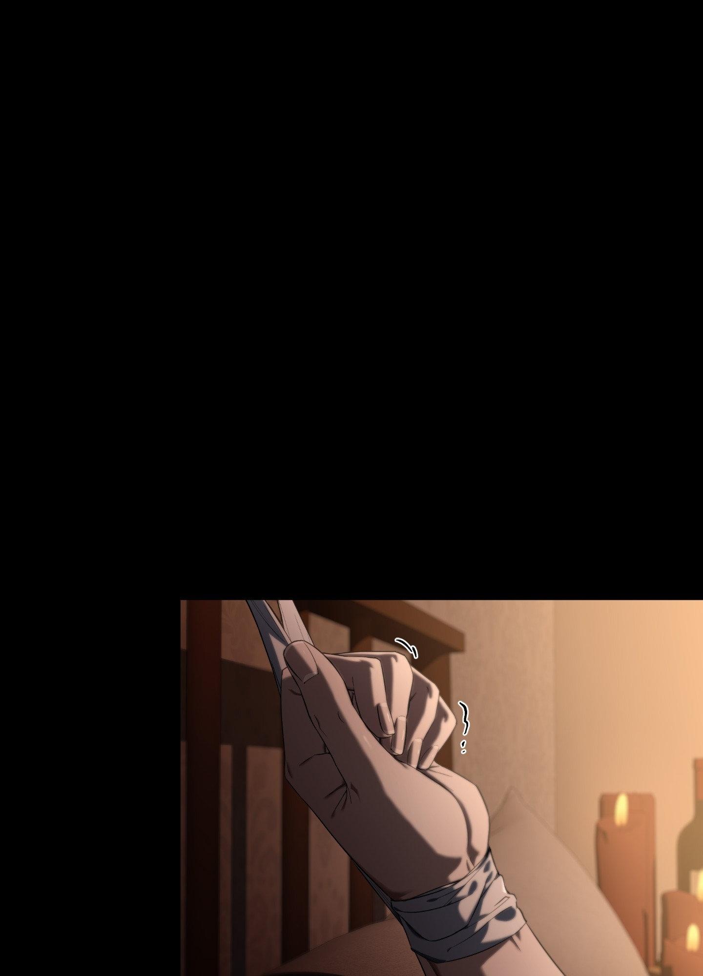 Thread Chapter 4 page 7 - 