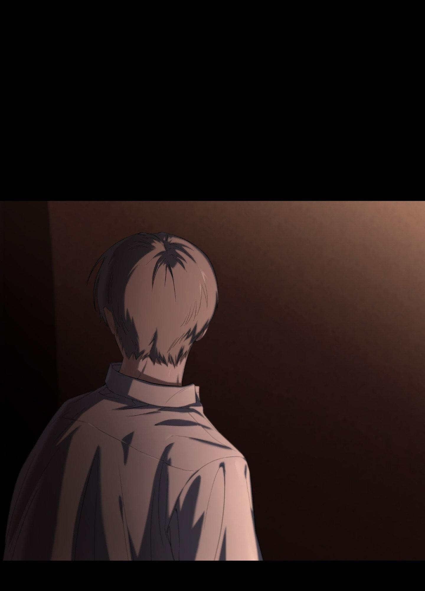 Thread Chapter 4 page 61 - 