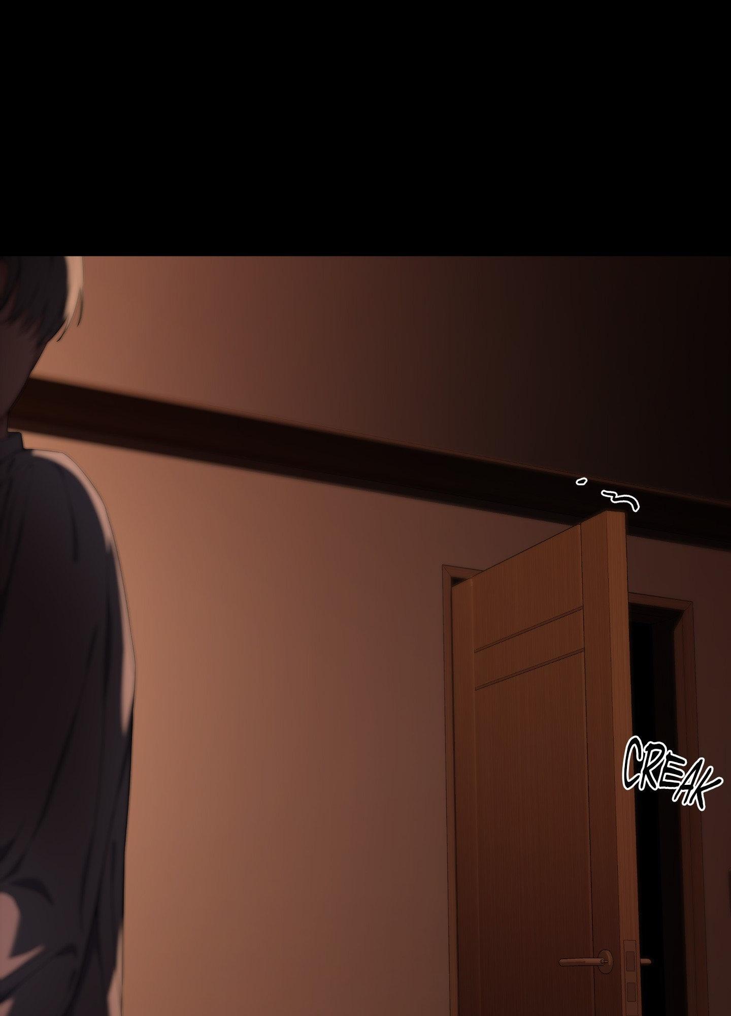 Thread Chapter 4 page 63 - 
