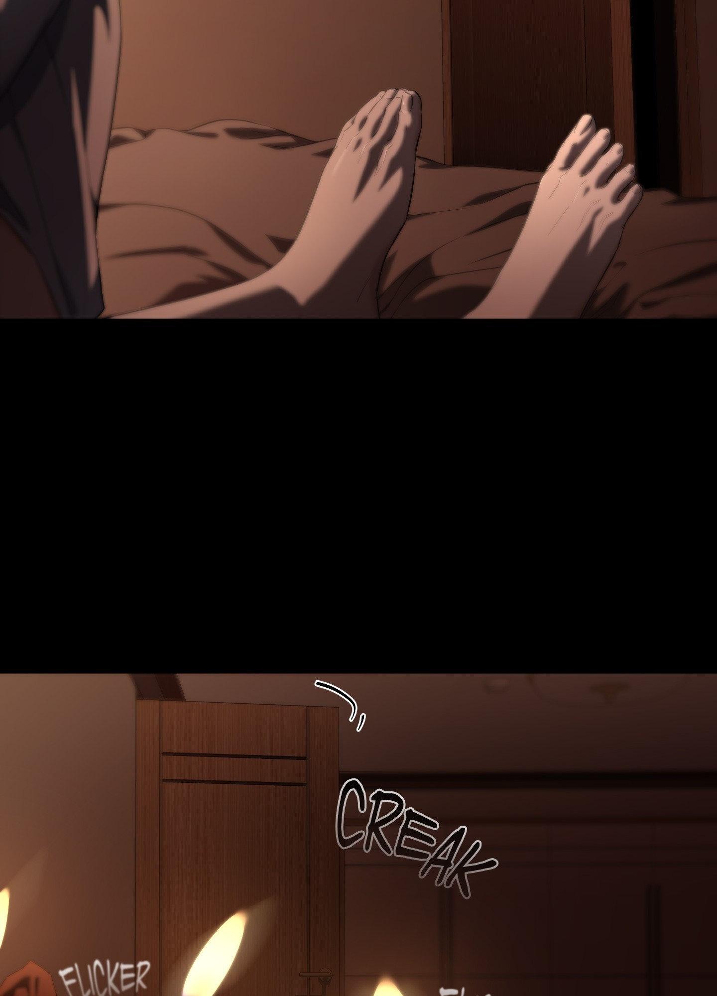 Thread Chapter 4 page 64 - 