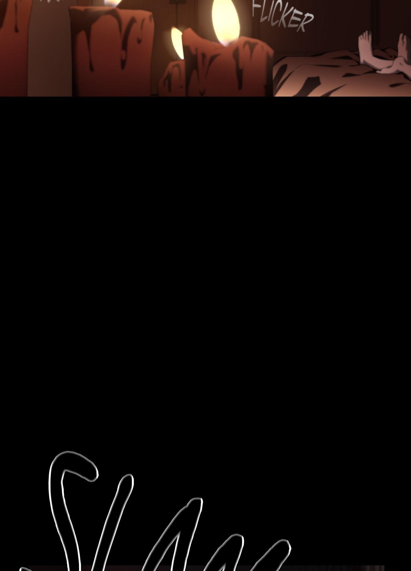 Thread Chapter 4 page 65 - 