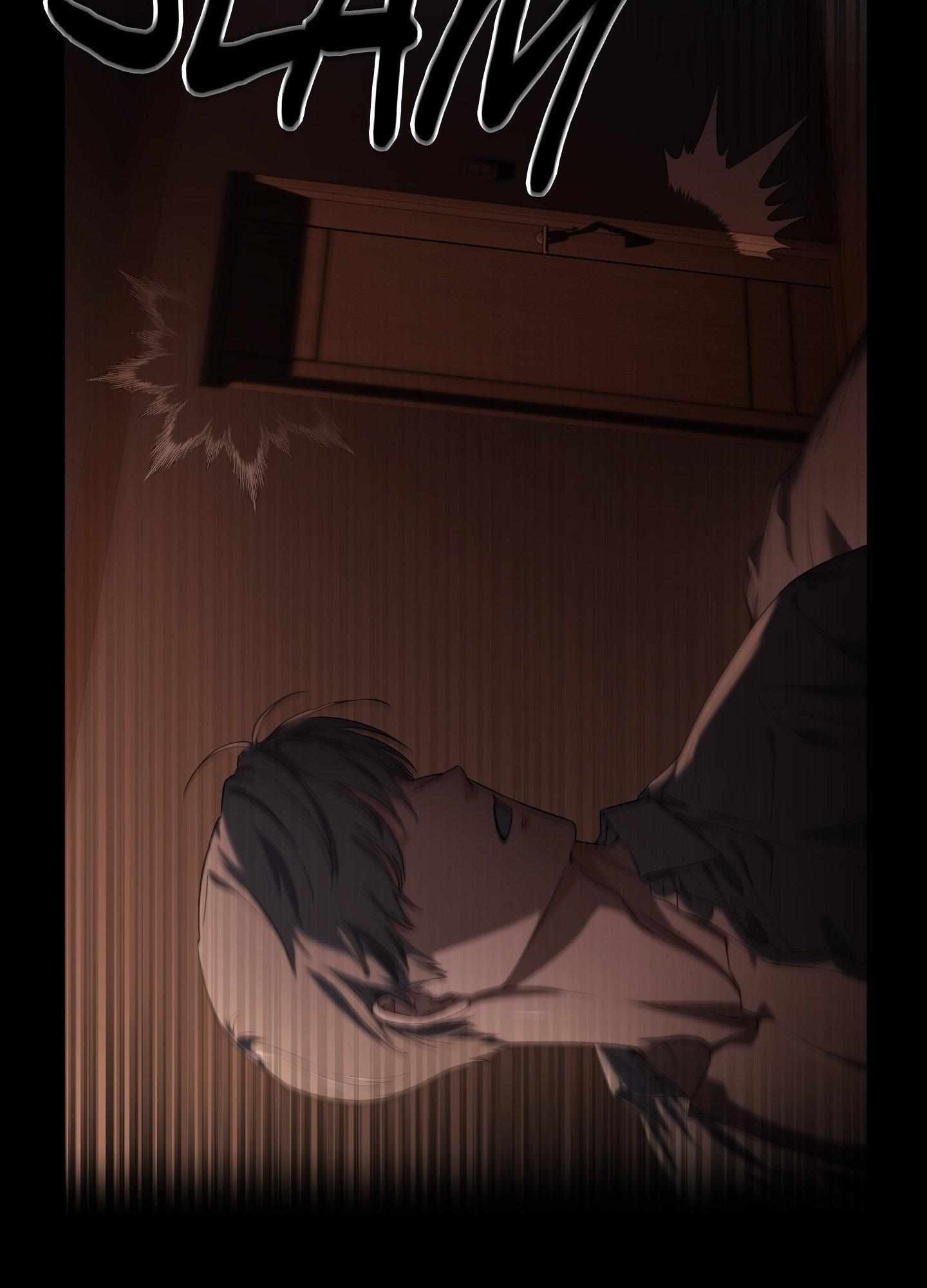 Thread Chapter 4 page 66 - 