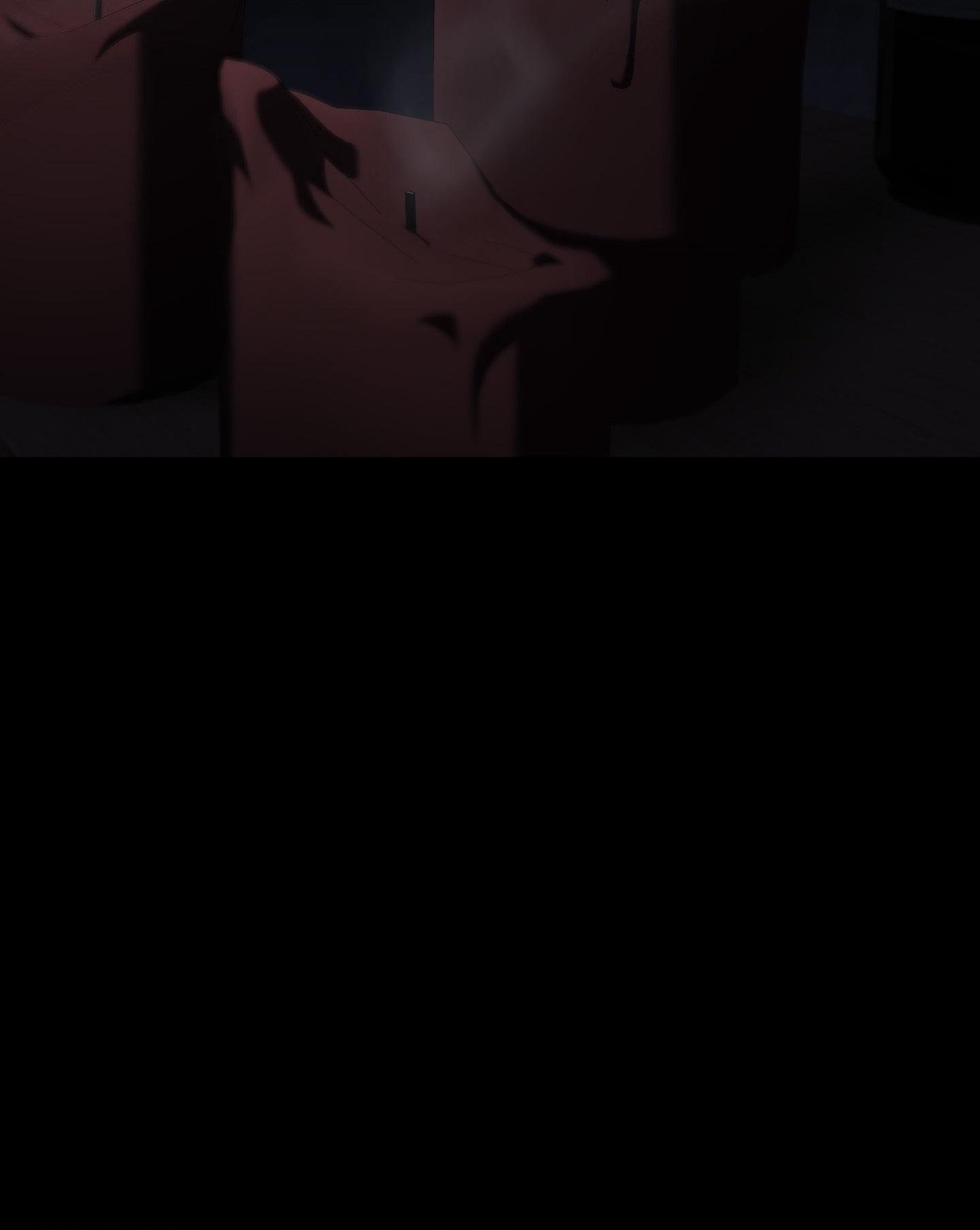 Thread Chapter 4 page 68 - 