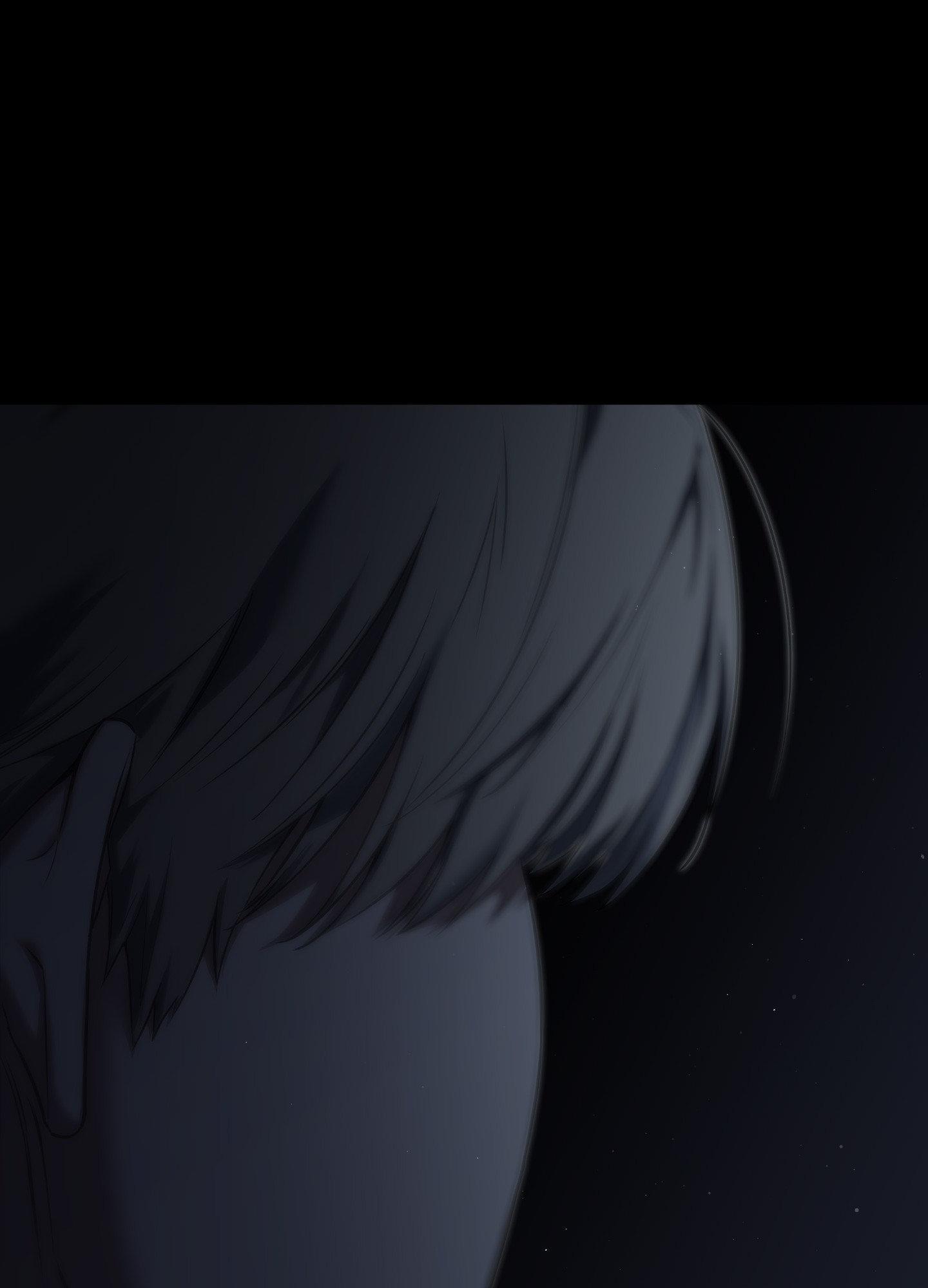 Thread Chapter 4 page 69 - 