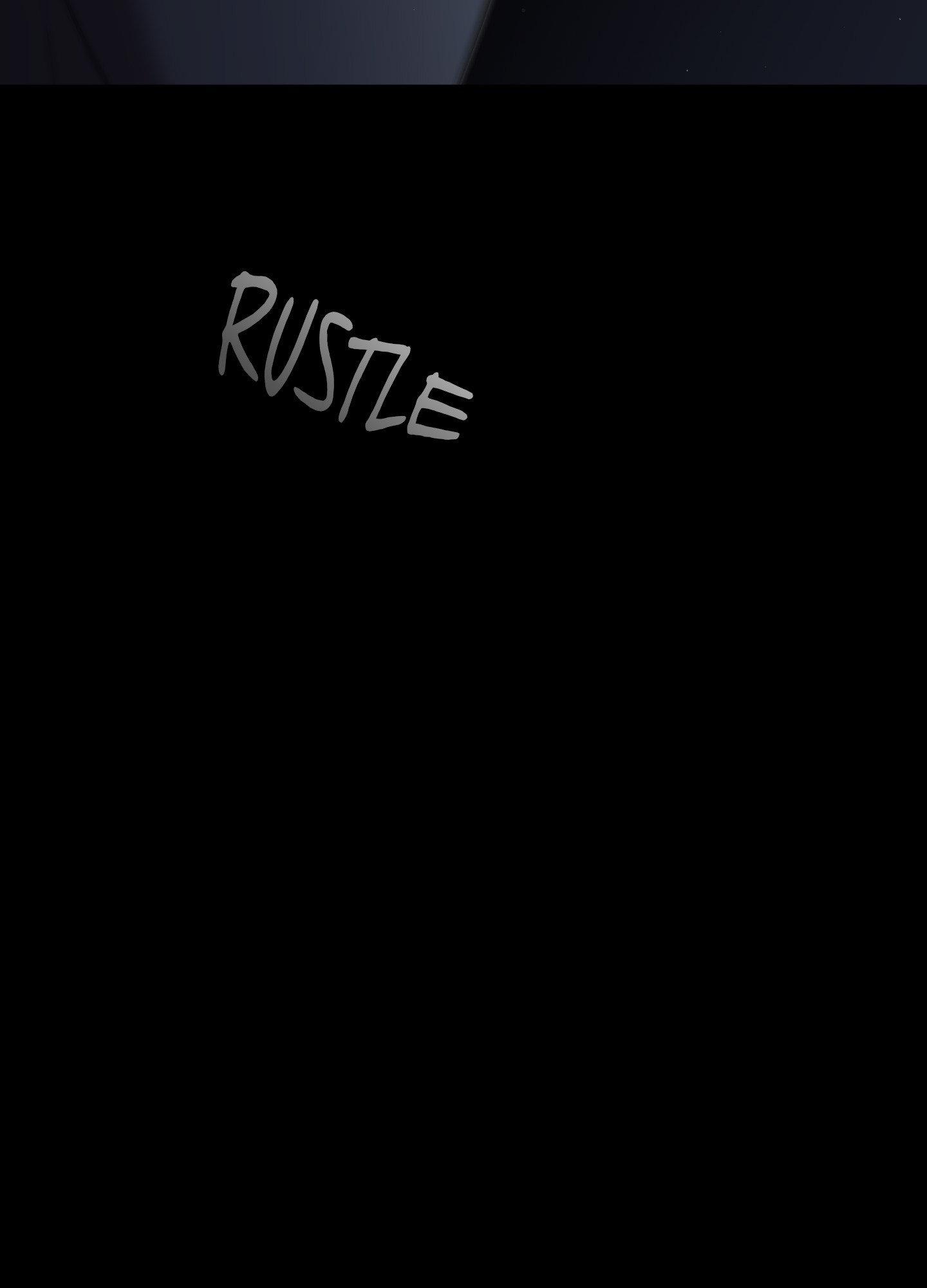 Thread Chapter 4 page 70 - 
