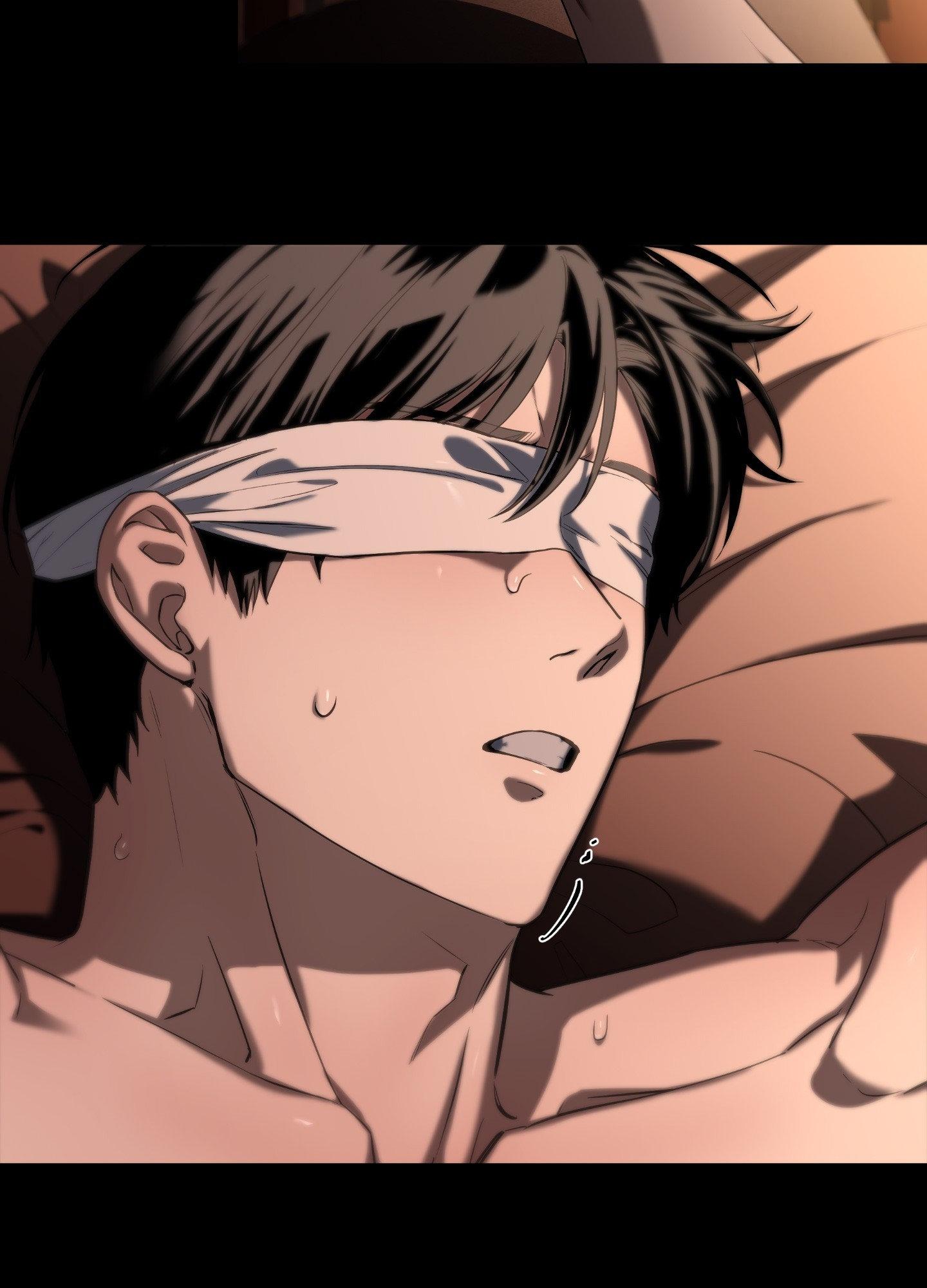 Thread Chapter 4 page 8 - 