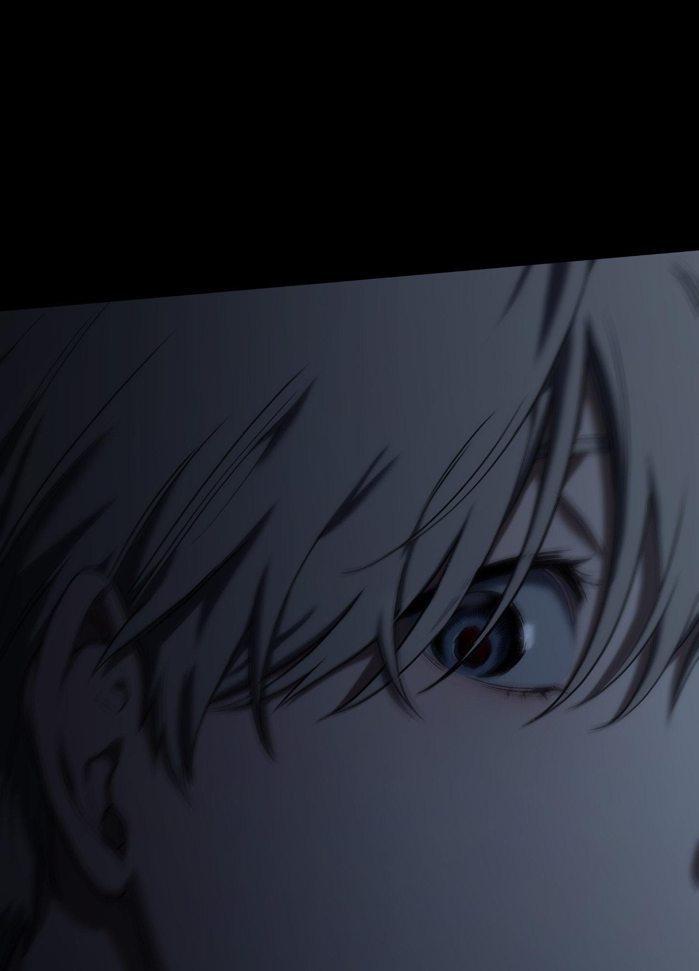 Thread Chapter 4 page 71 - 