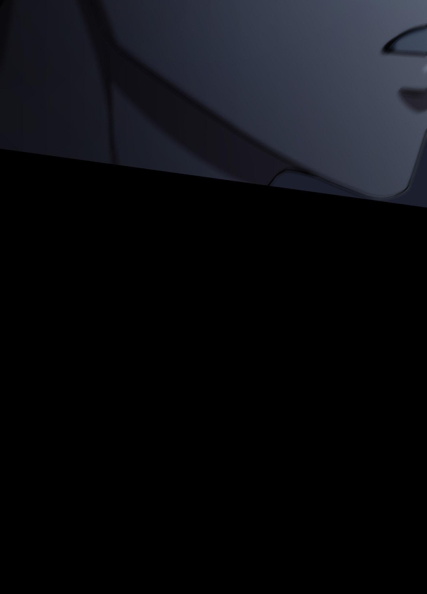 Thread Chapter 4 page 72 - 