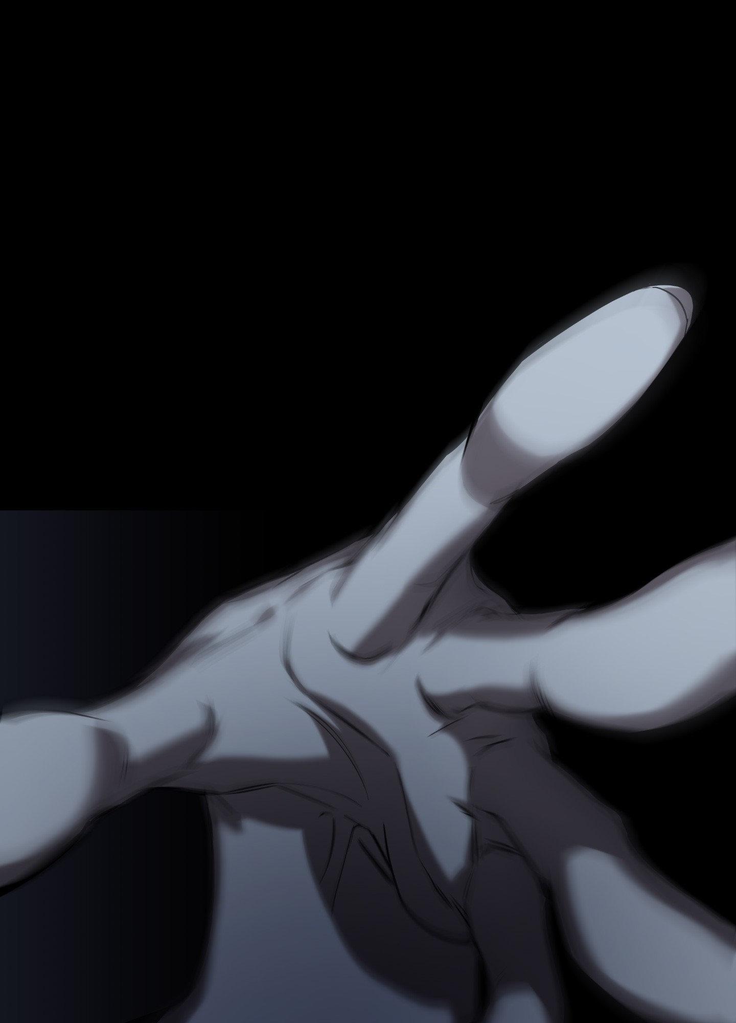 Thread Chapter 4 page 73 - 