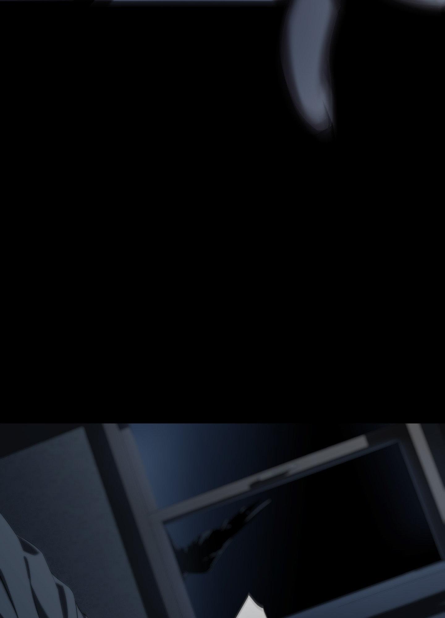 Thread Chapter 4 page 74 - 
