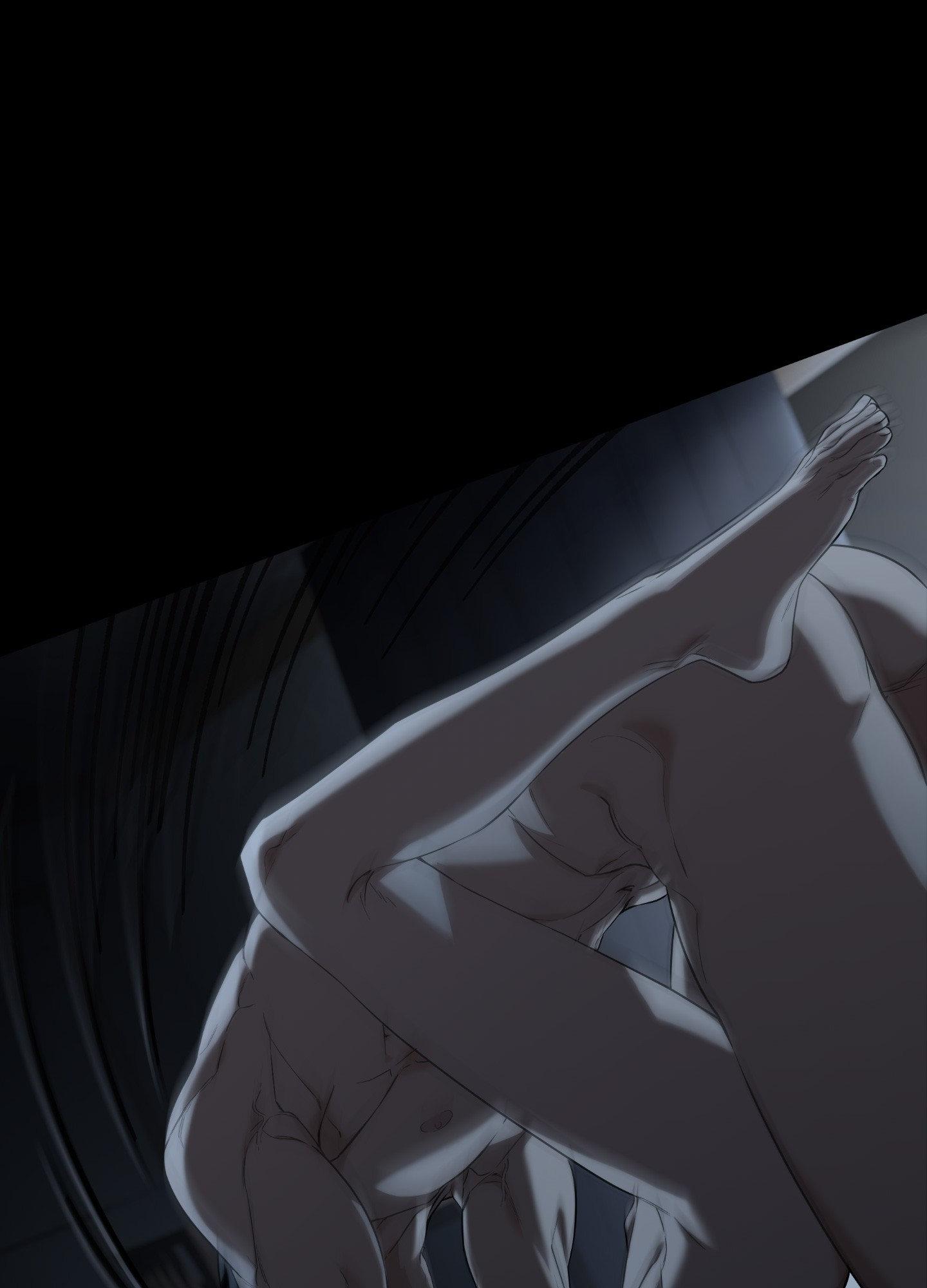 Thread Chapter 4 page 77 - 
