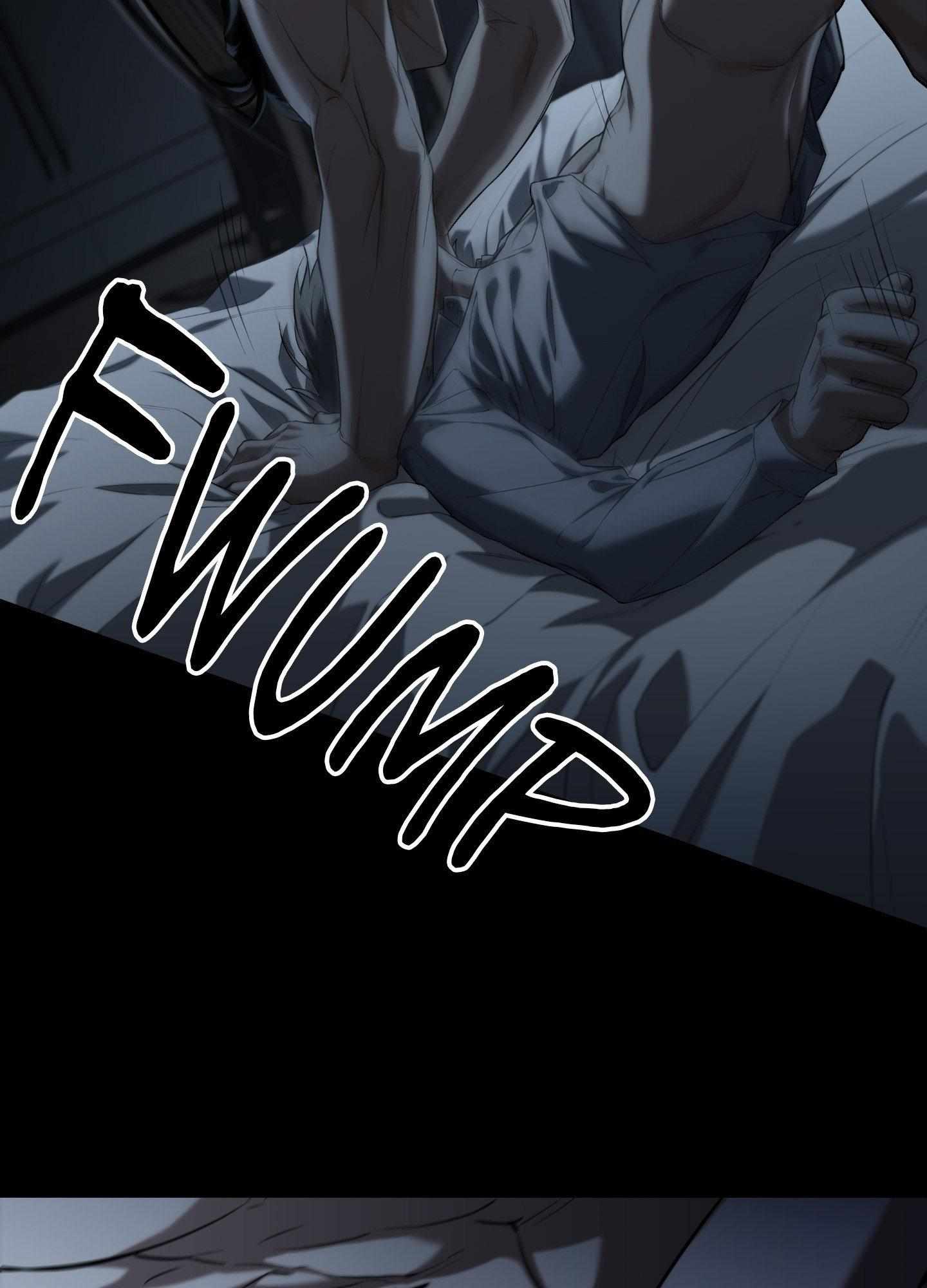 Thread Chapter 4 page 78 - 