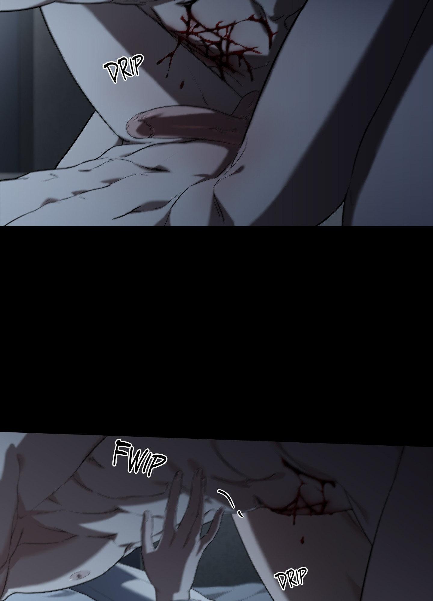 Thread Chapter 4 page 79 - 