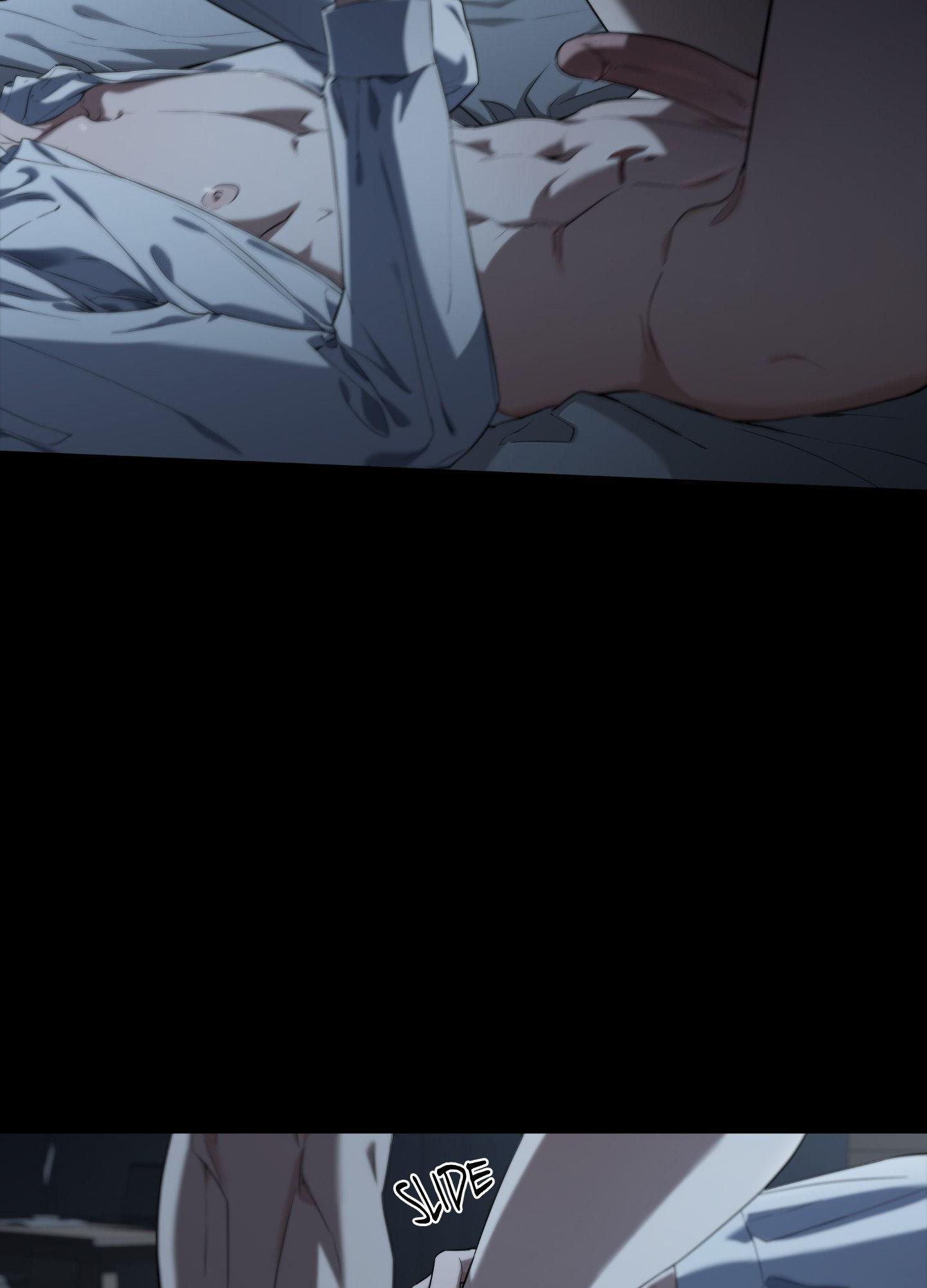Thread Chapter 4 page 80 - 